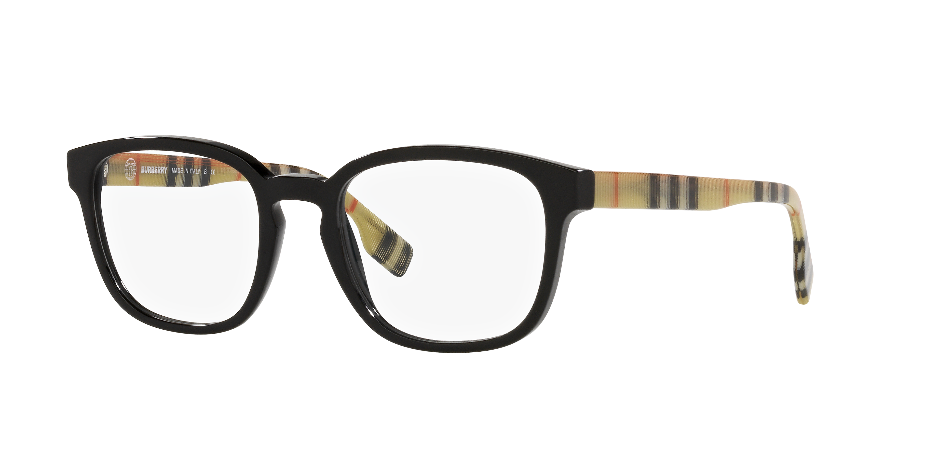 Burberry BE2344 EDISON 3952