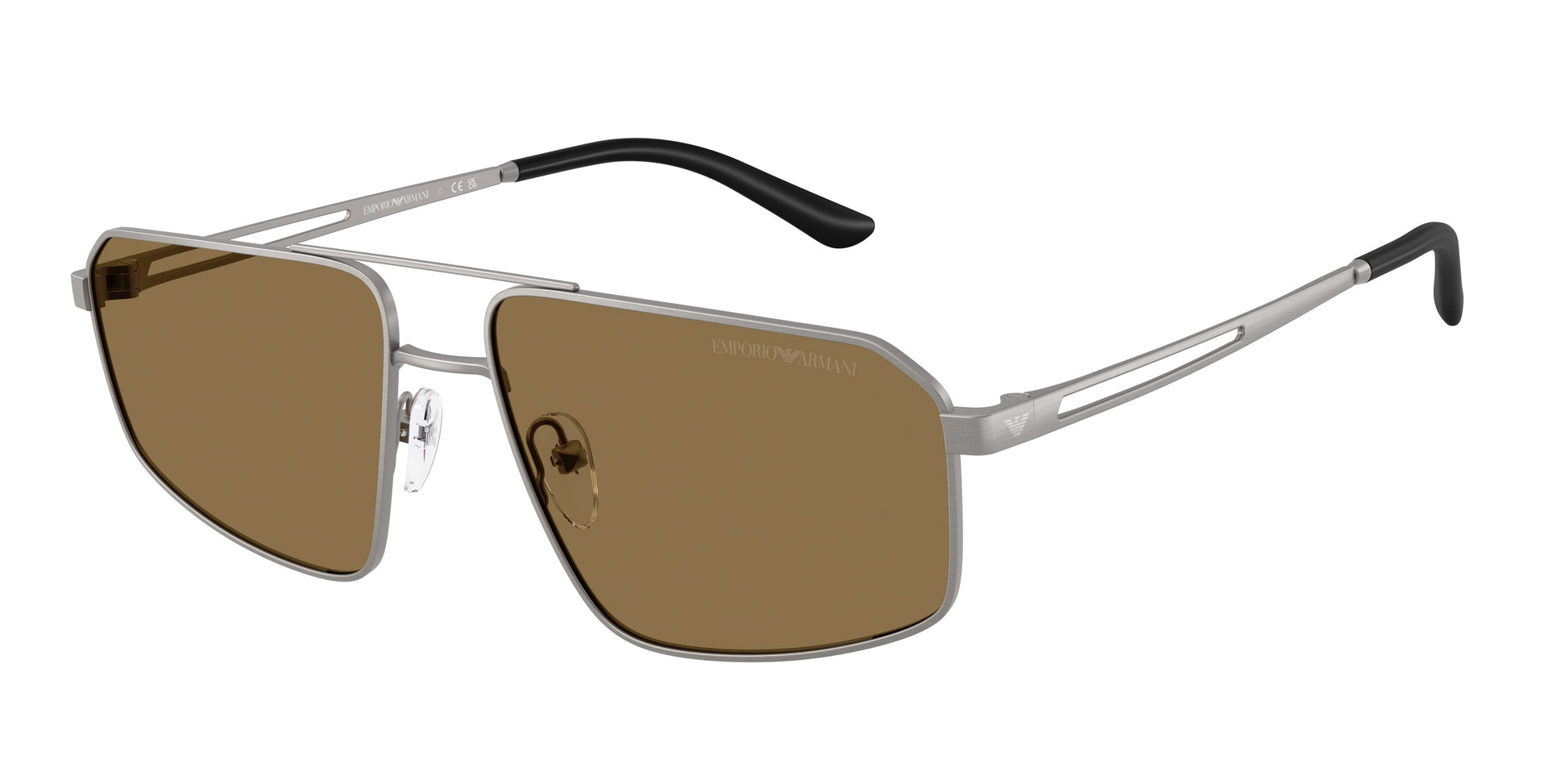 Emporio Armani EA2173 303273