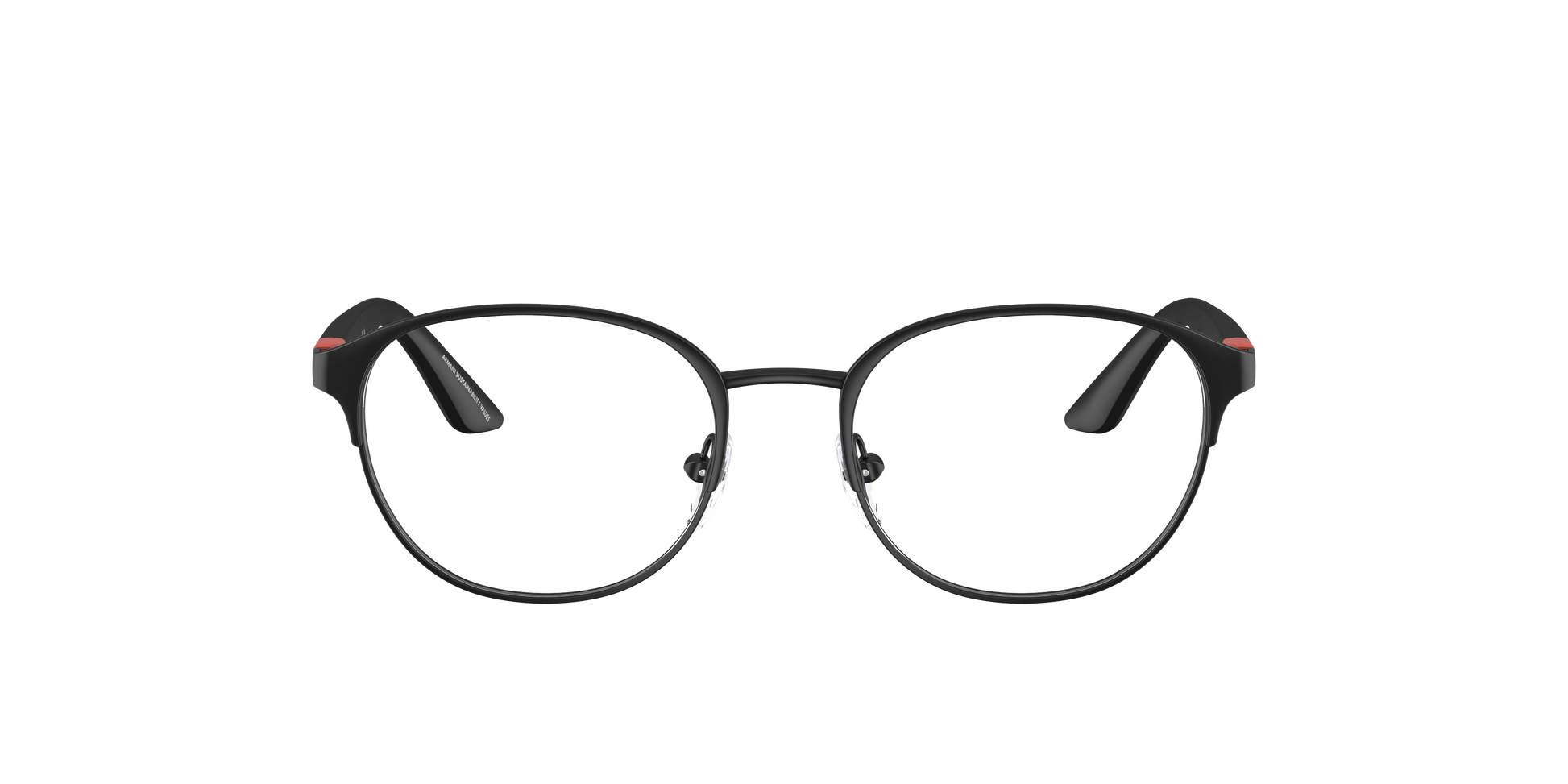 Emporio Armani Kids EK1002 3001