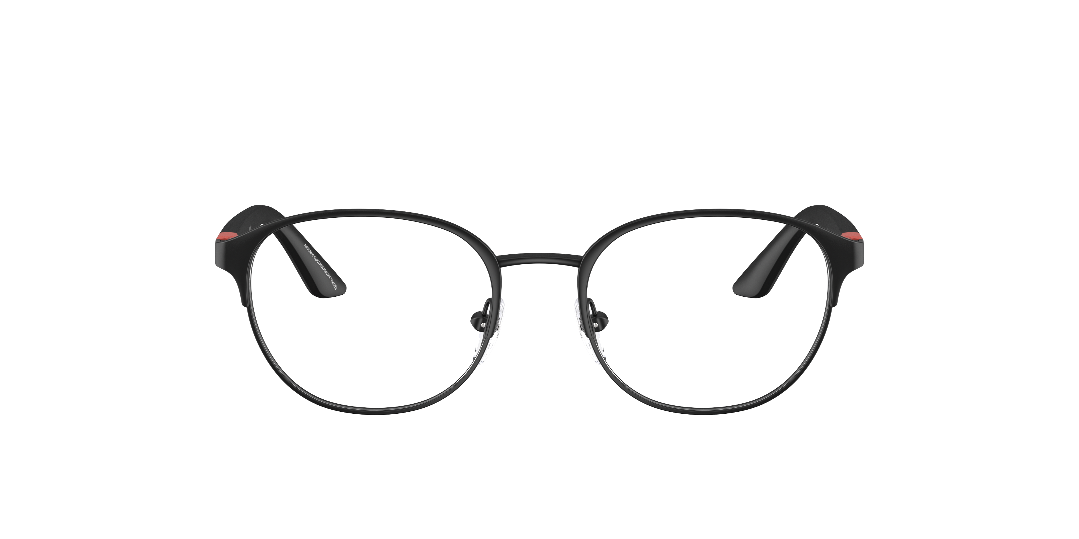 Emporio Armani Kids EK1002 3001