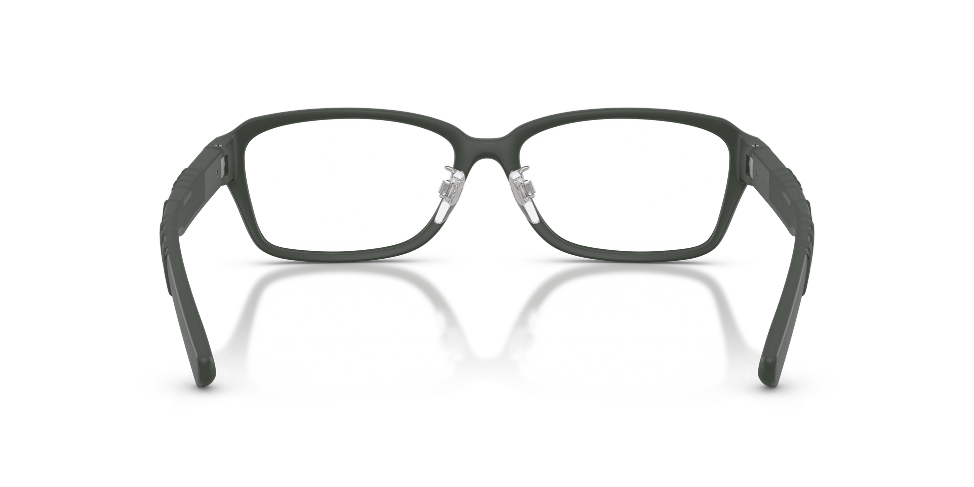 Burberry BE2461D 4232