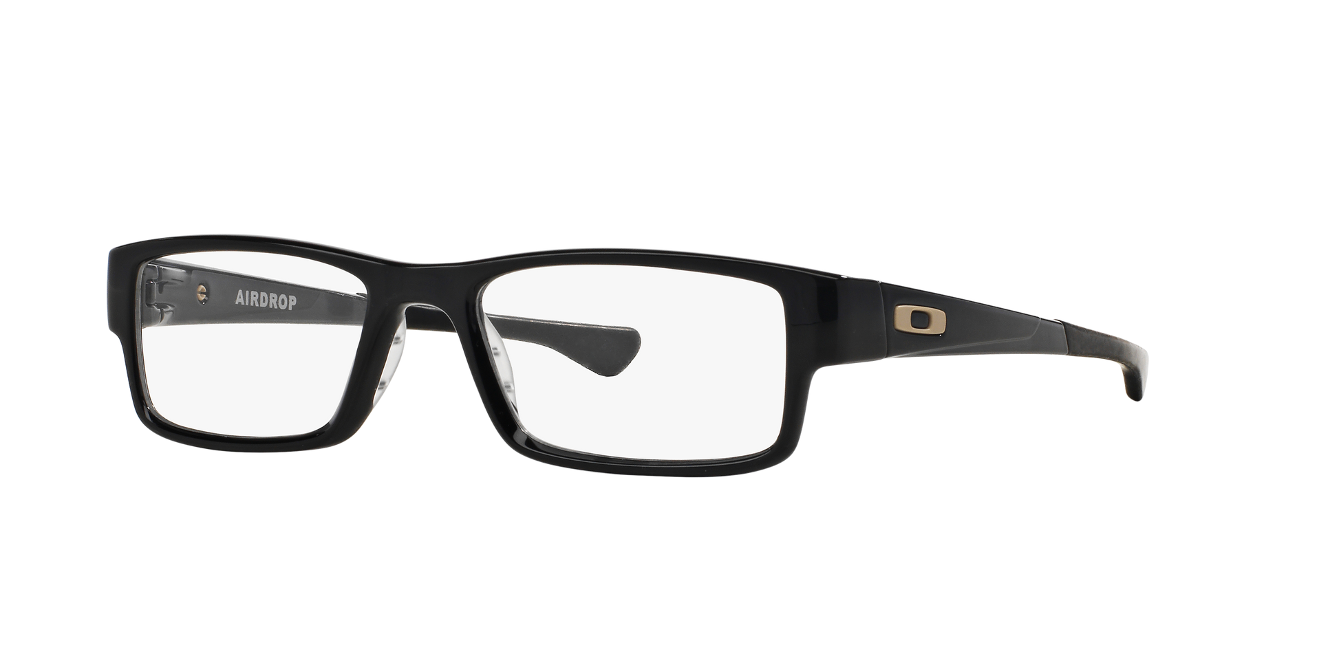 Oakley OX8046 AIRDROP 804602