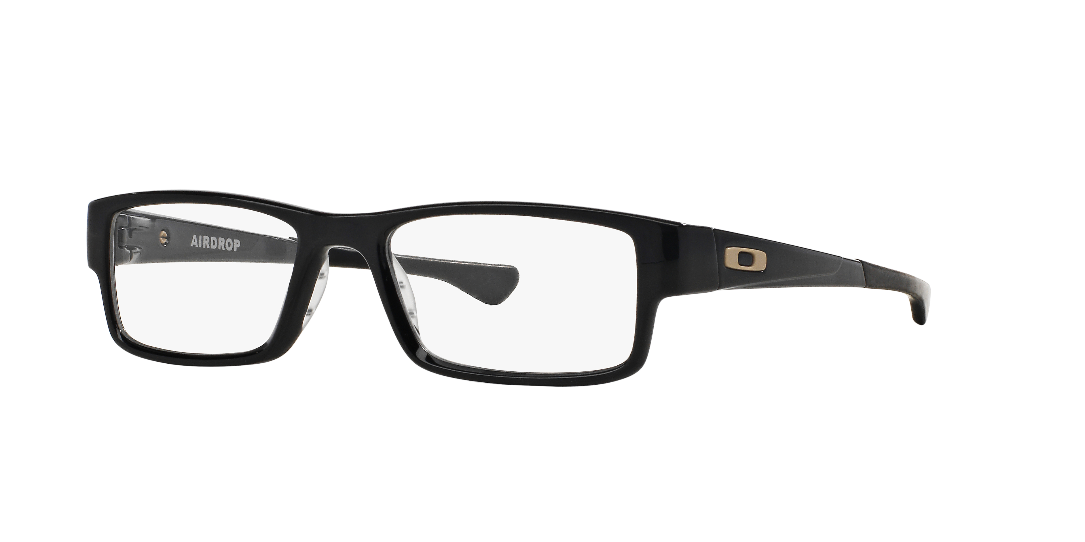 Oakley OX8046 AIRDROP 804602