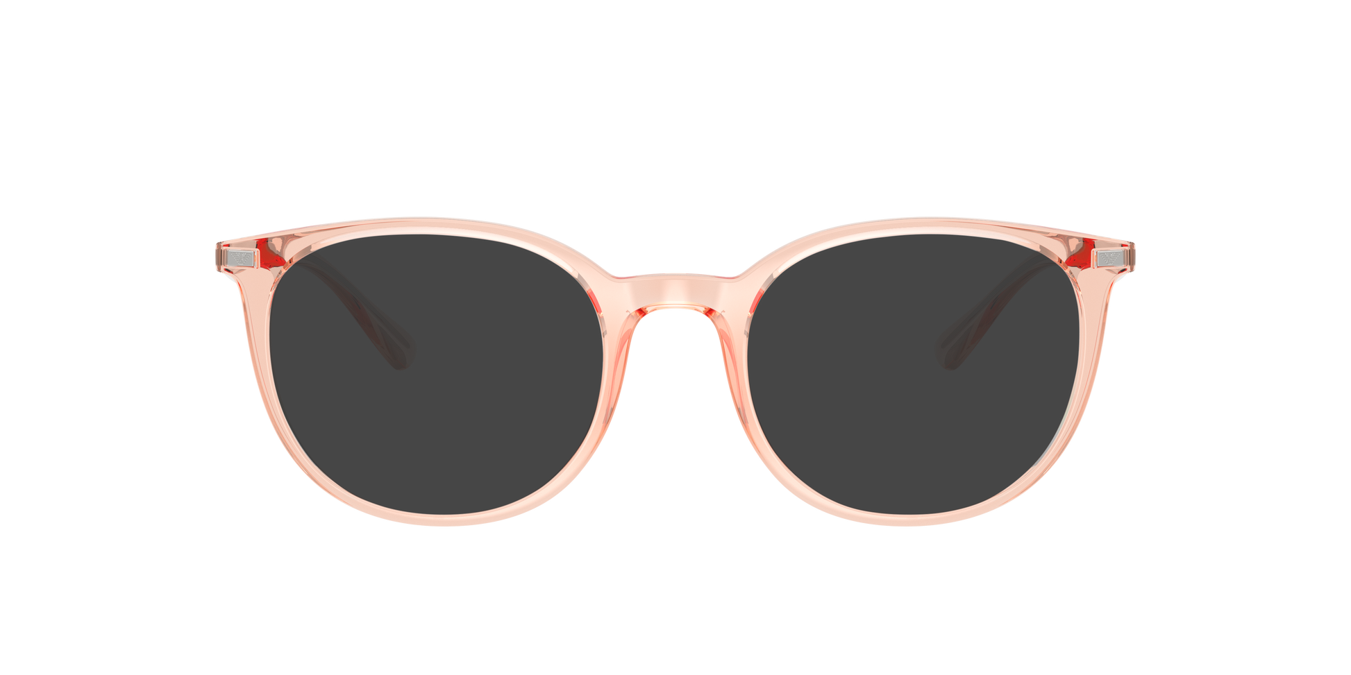 Emporio Armani EA3168 6346