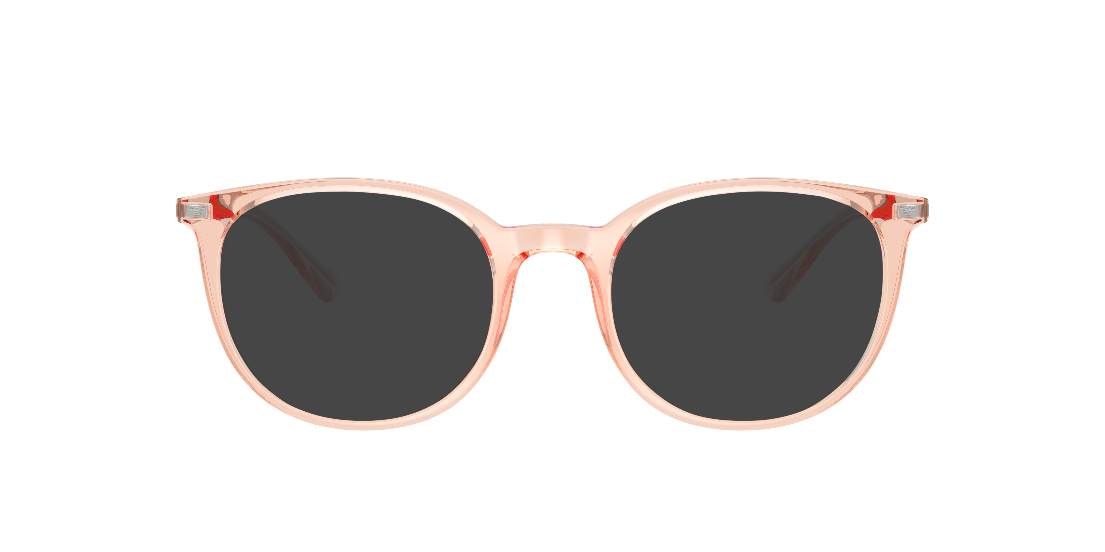 Emporio Armani EA3168 6346