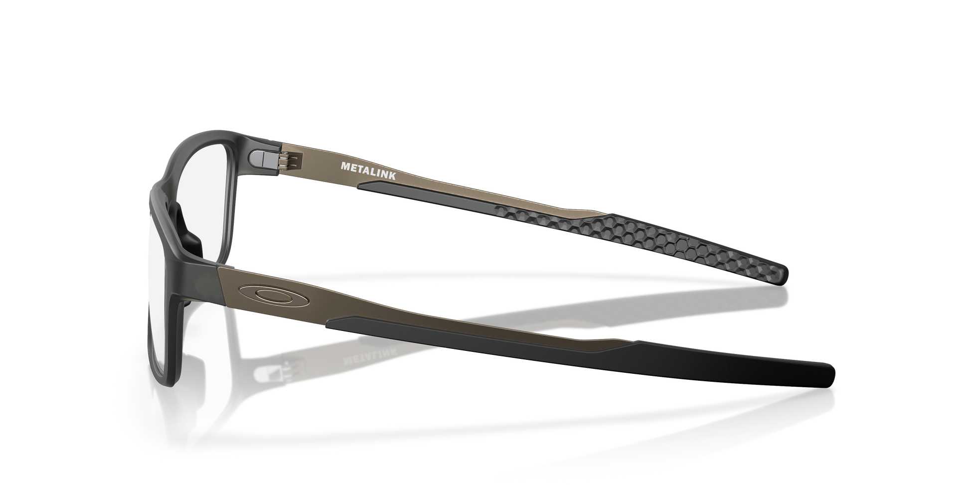 Oakley OX8153 METALINK 815303