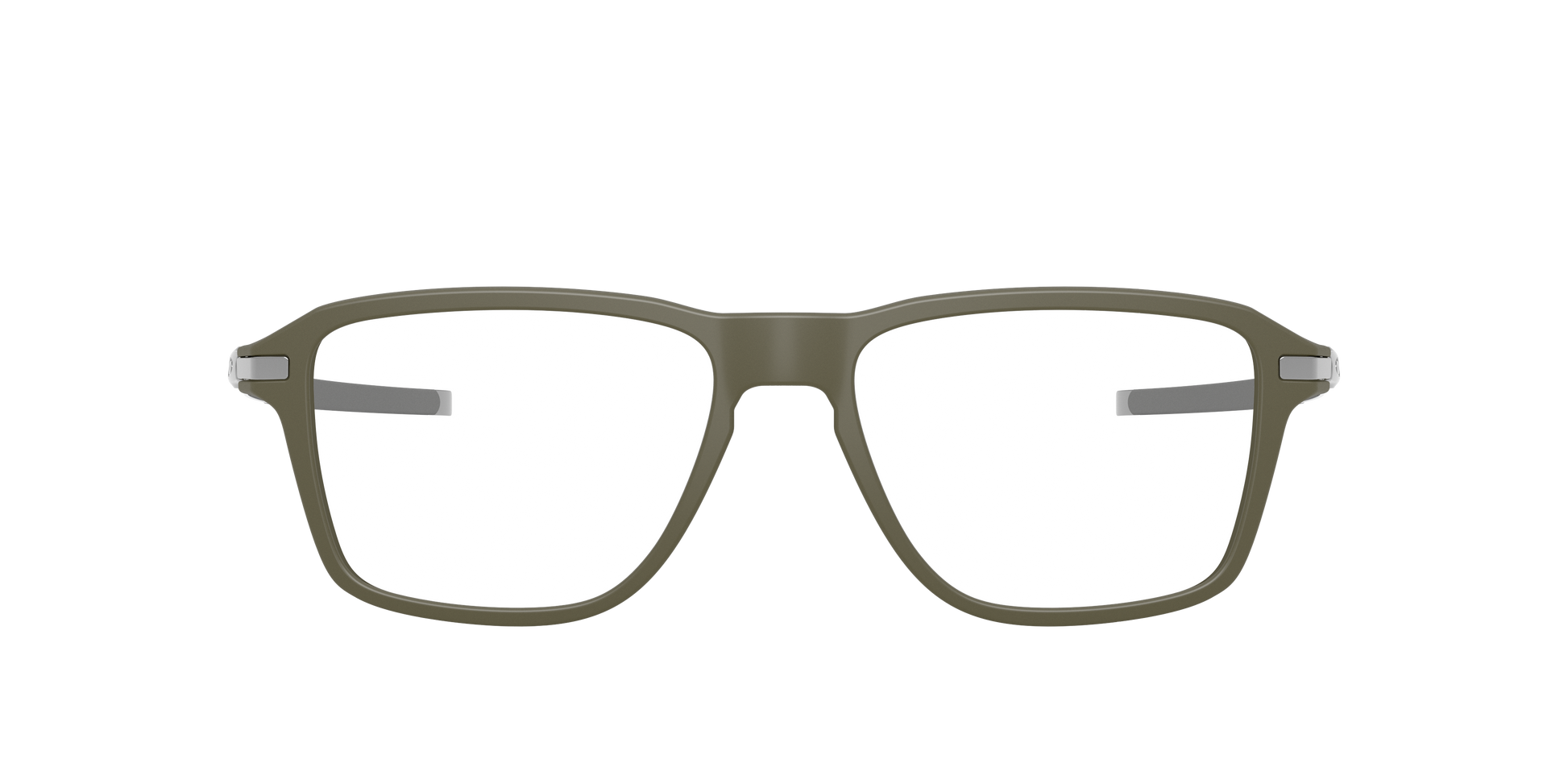 Oakley OX8166 WHEEL HOUSE 816610