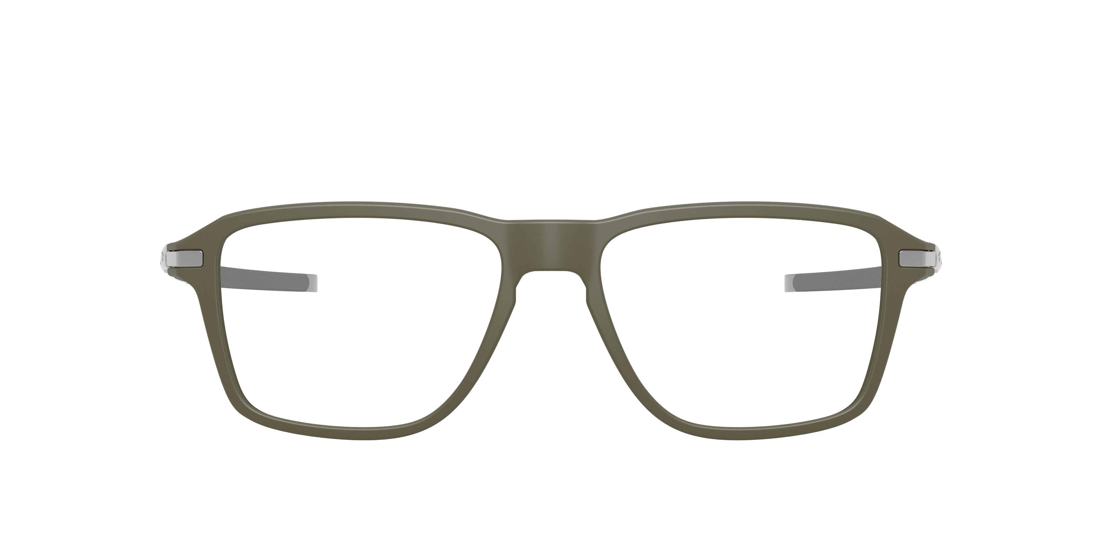 Oakley OX8166 WHEEL HOUSE 816610