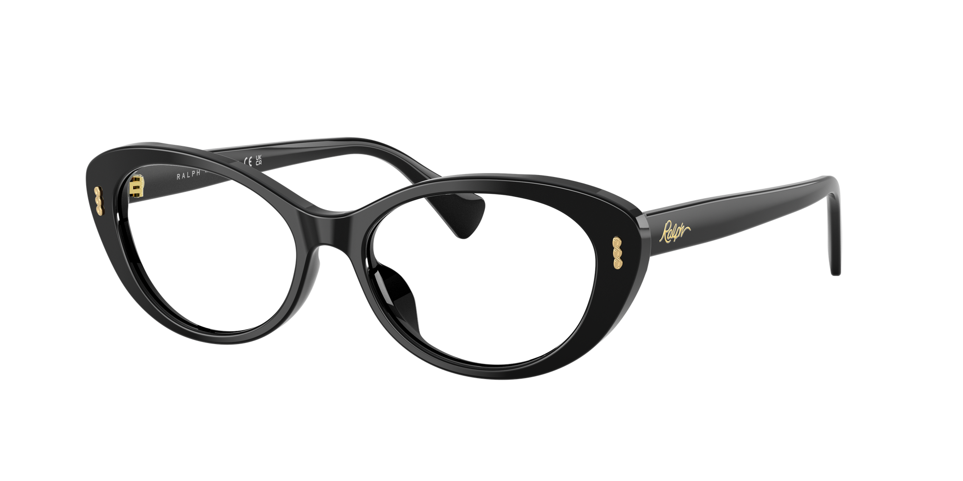Ralph RA5350U 500187