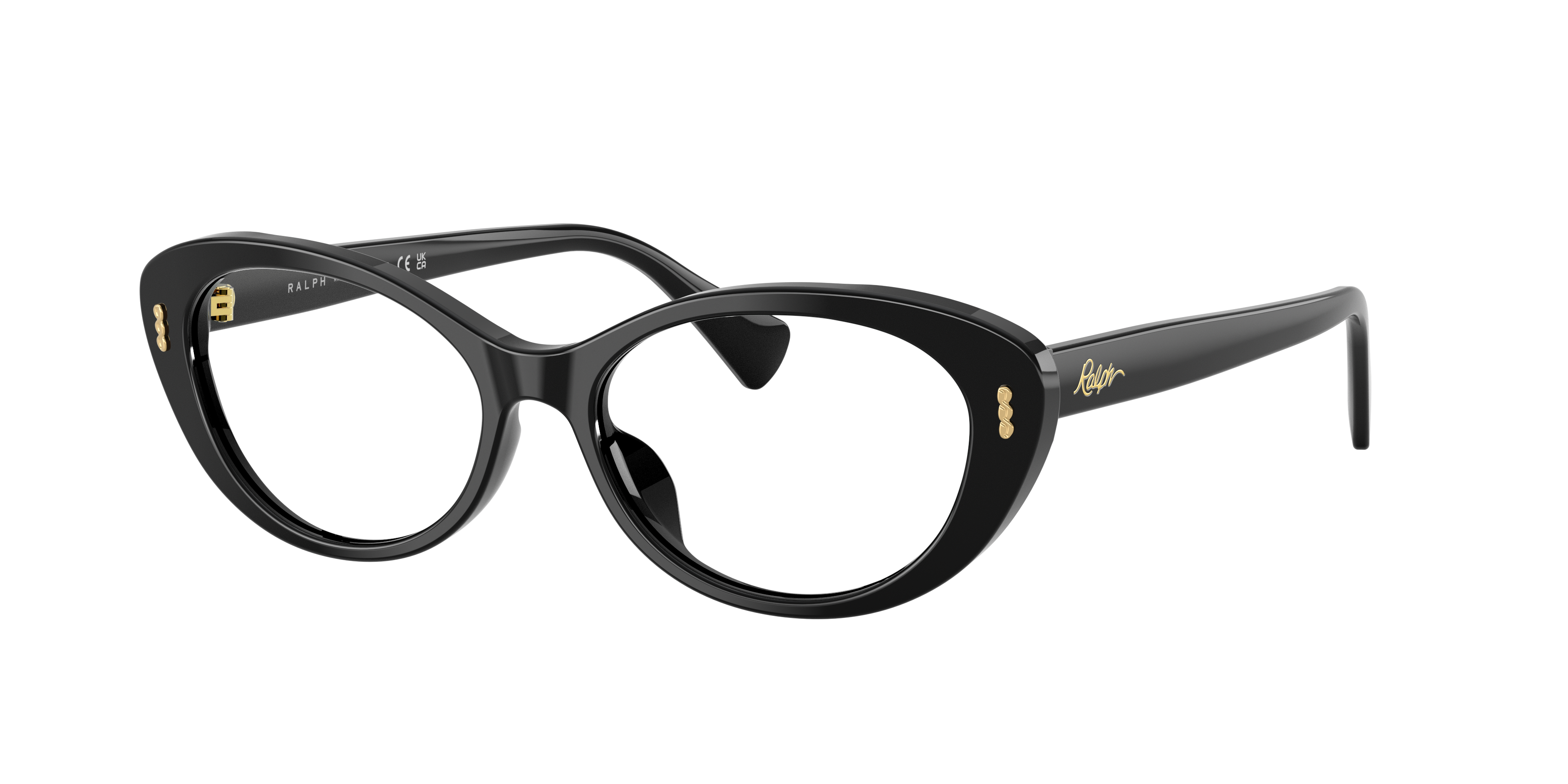 Ralph RA5350U 500187