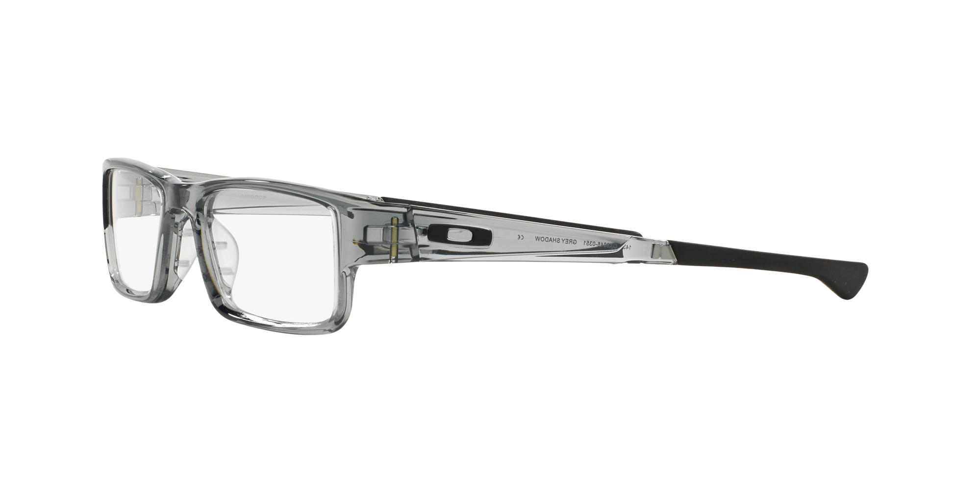 Oakley OX8046 AIRDROP 804603