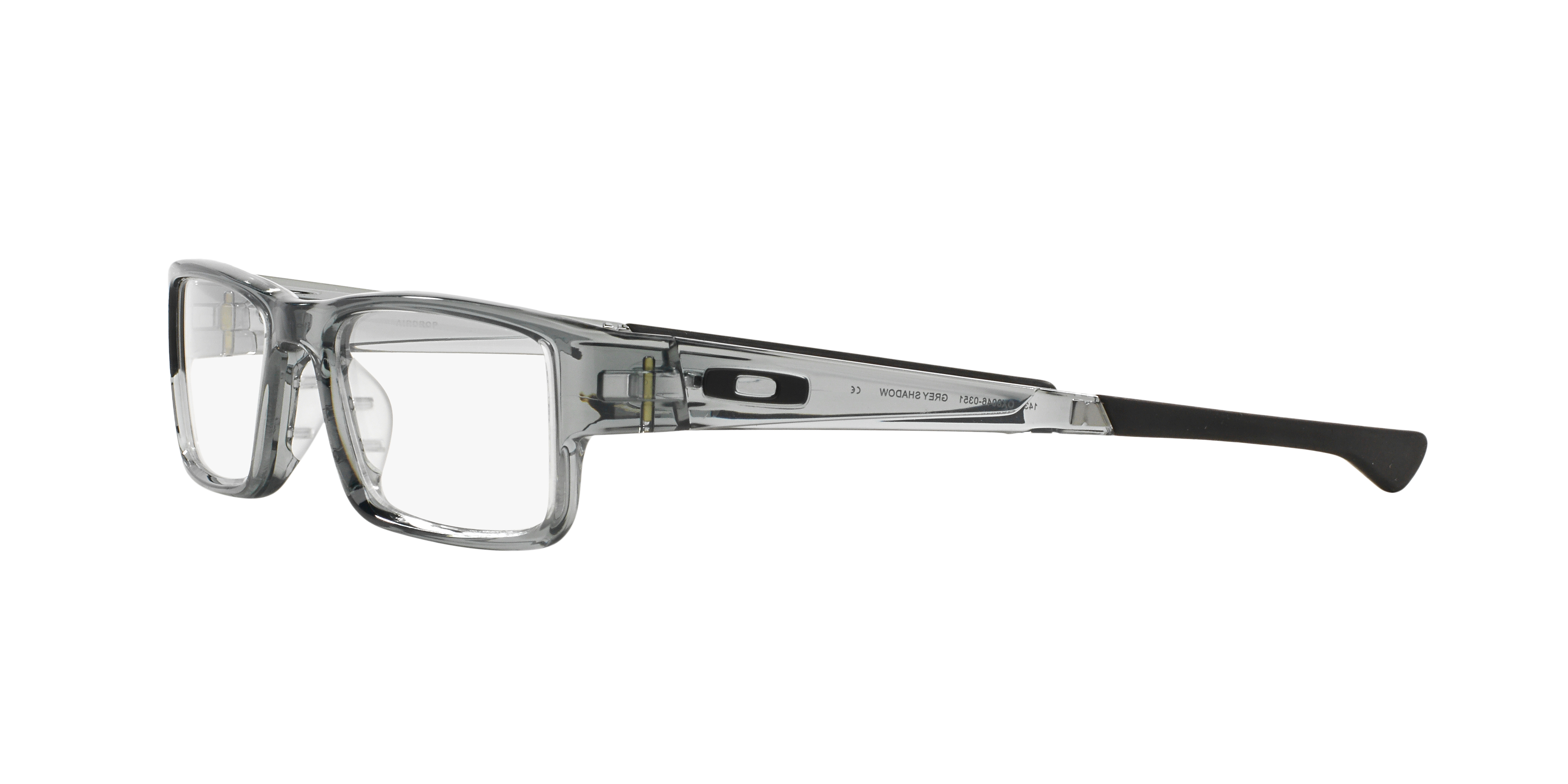 Oakley OX8046 AIRDROP 804603
