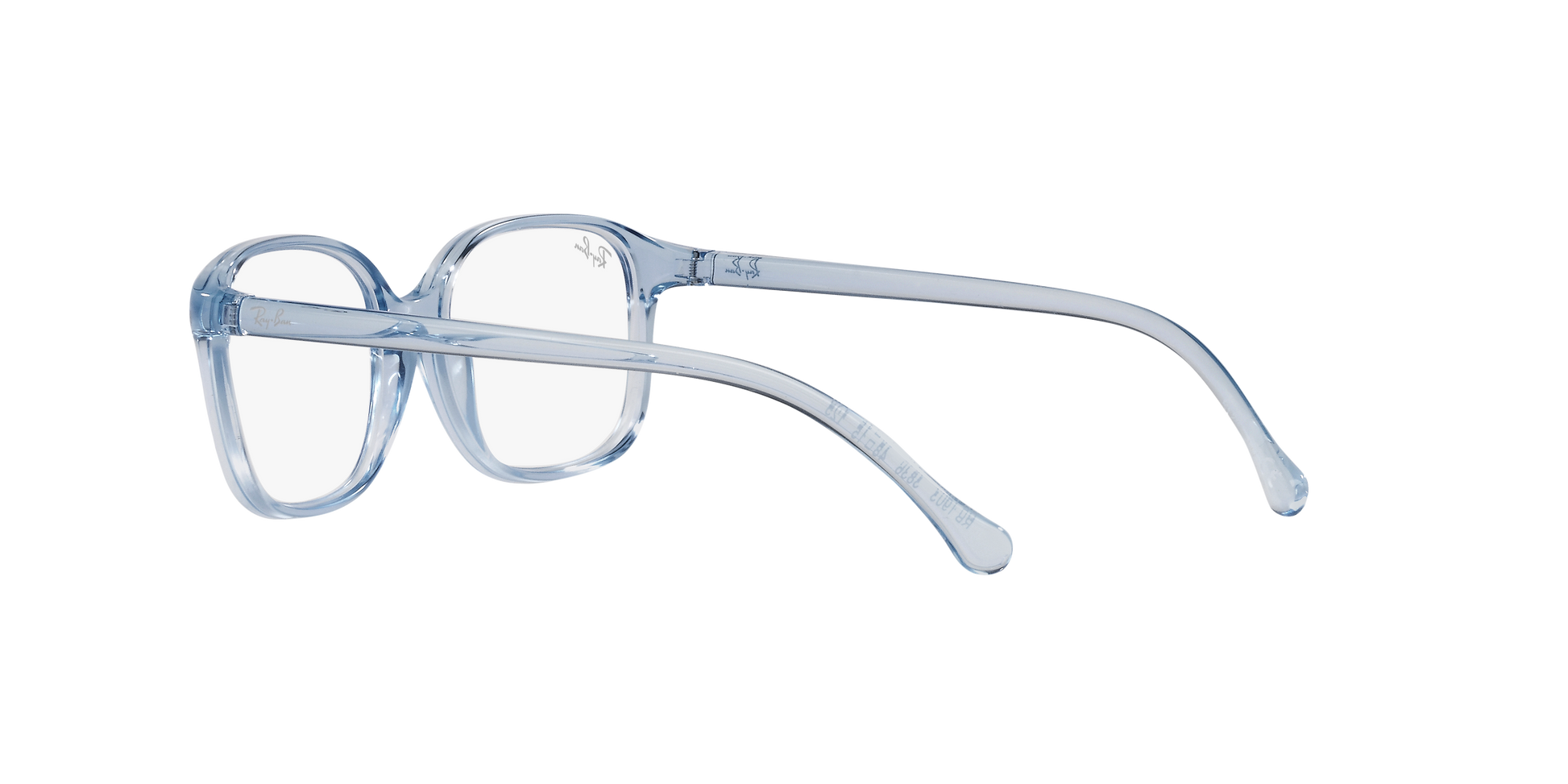 Ray-Ban RY1903 3836