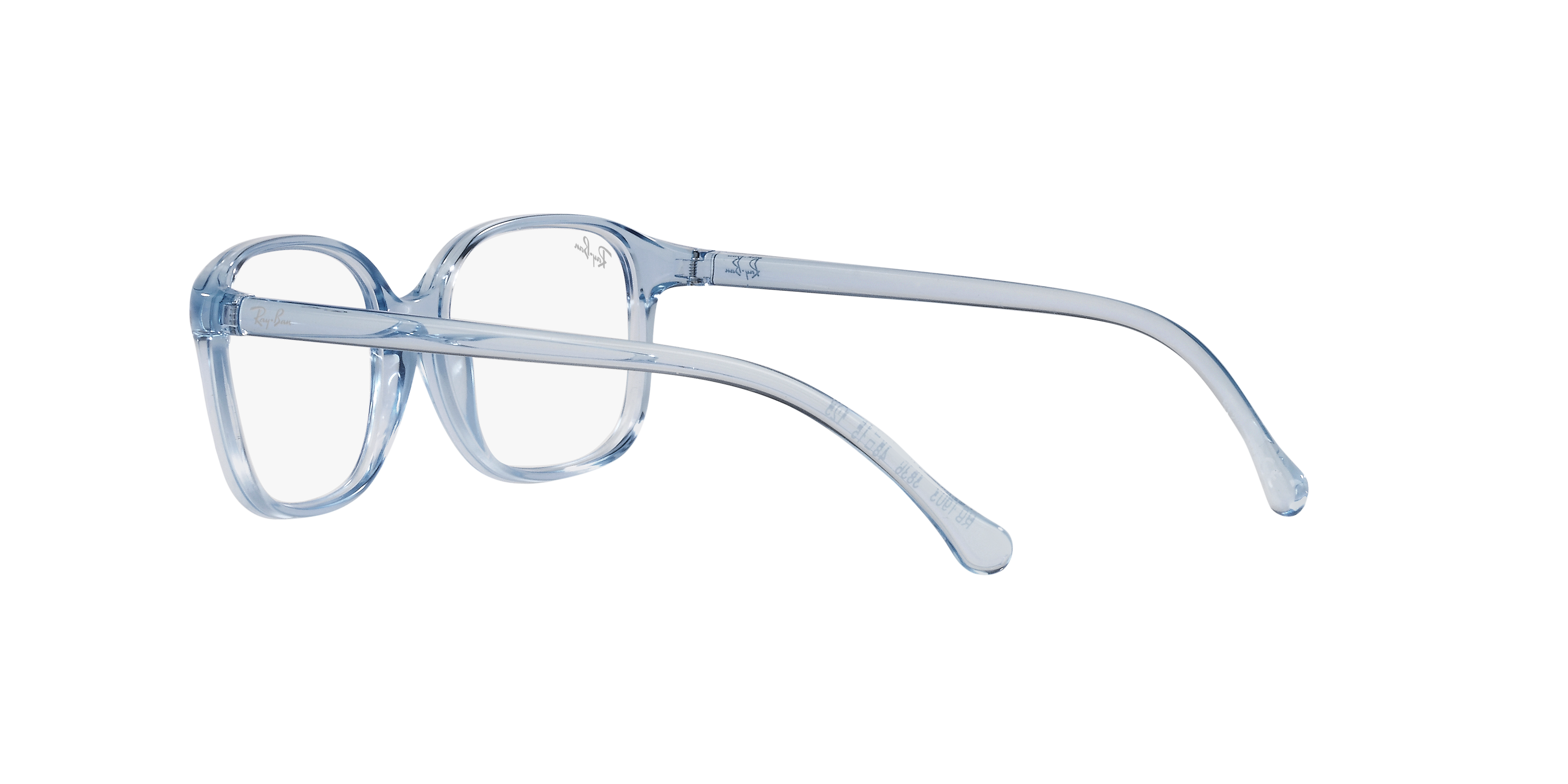 Ray-Ban RY1903 3836
