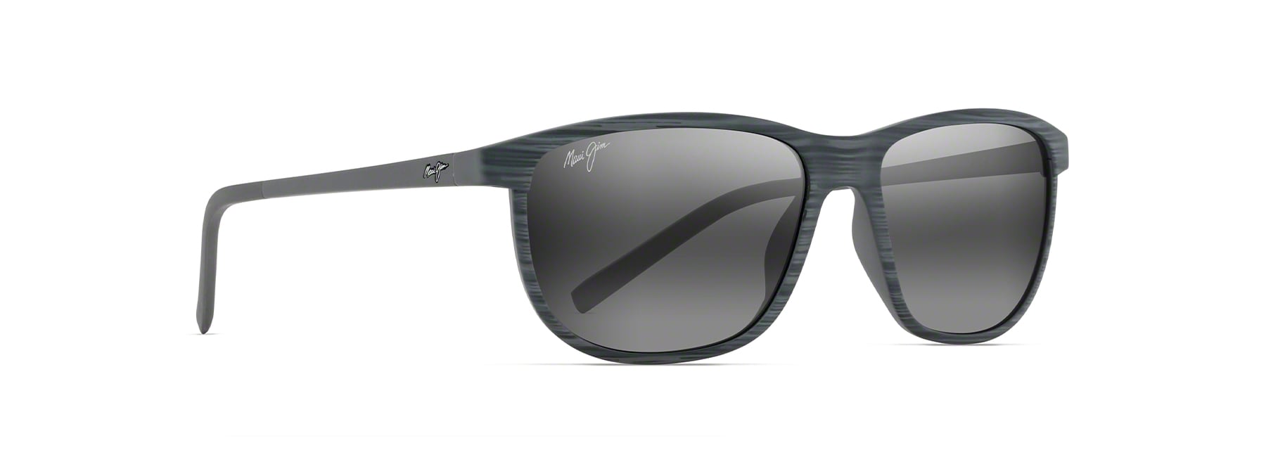 Maui Jim Lele Kawa MJ0811S 001