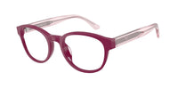 Emporio Armani Kids EK3012U 6383