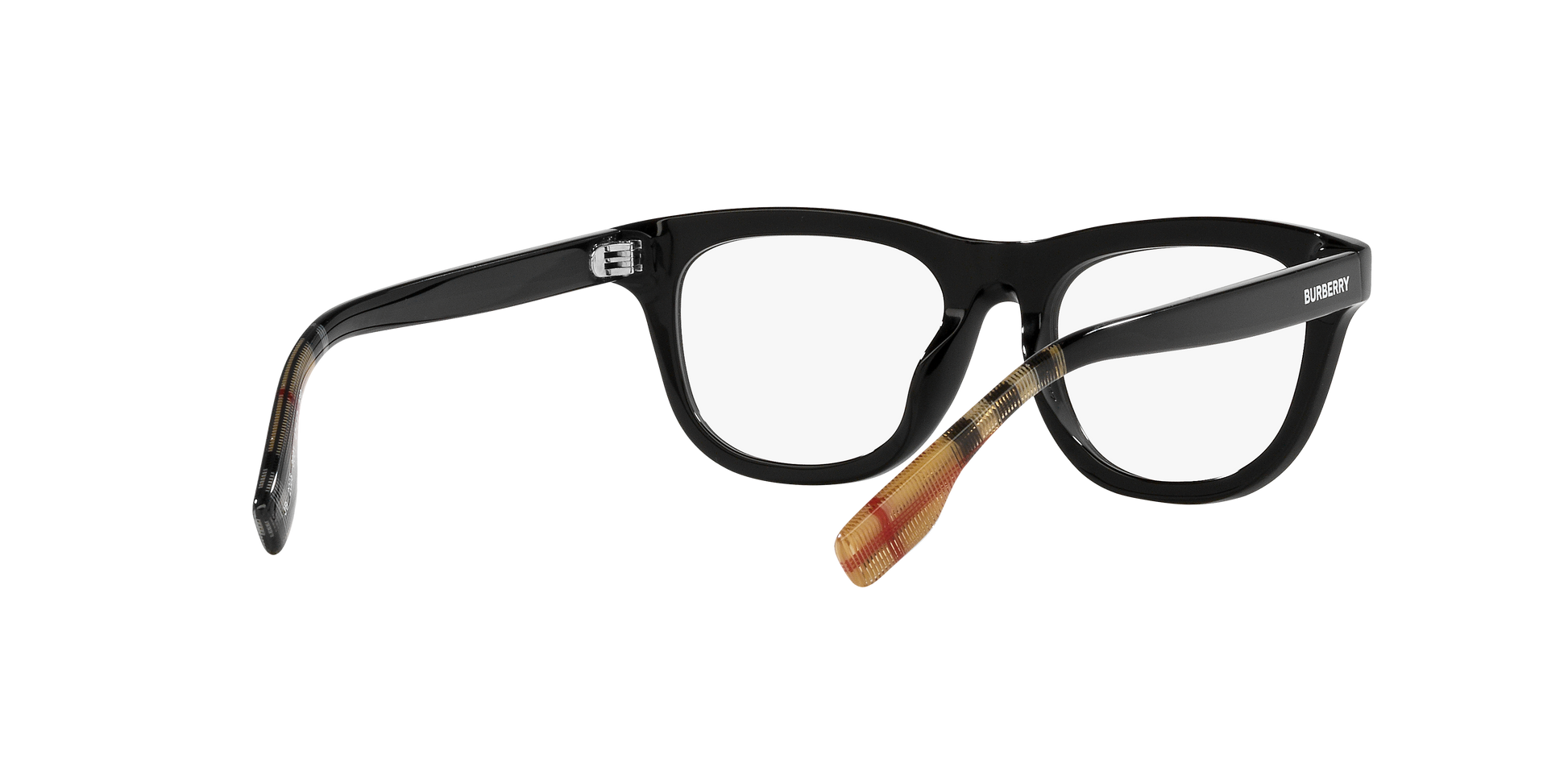 Burberry JB2005 3001
