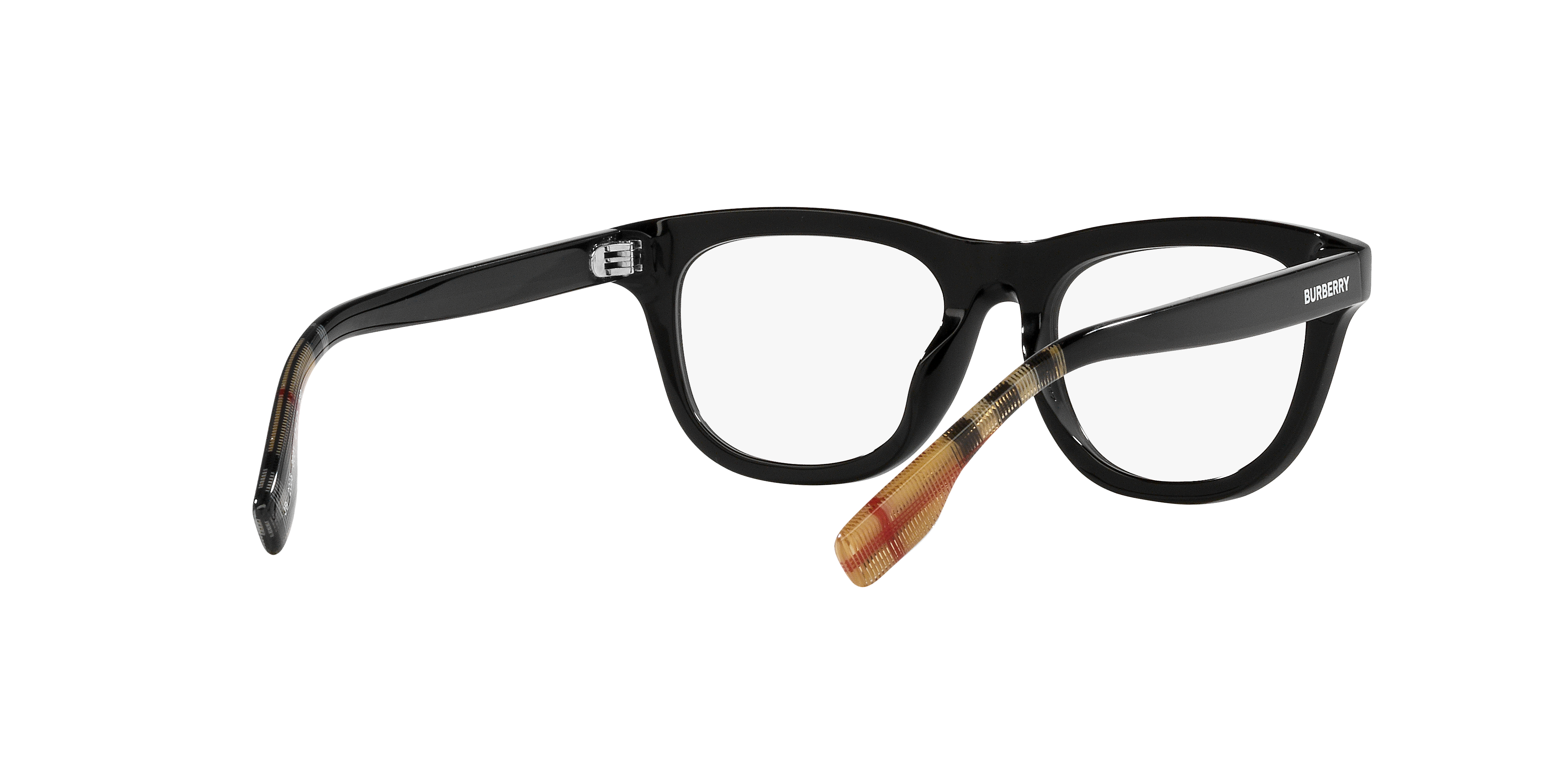 Burberry JB2005 3001