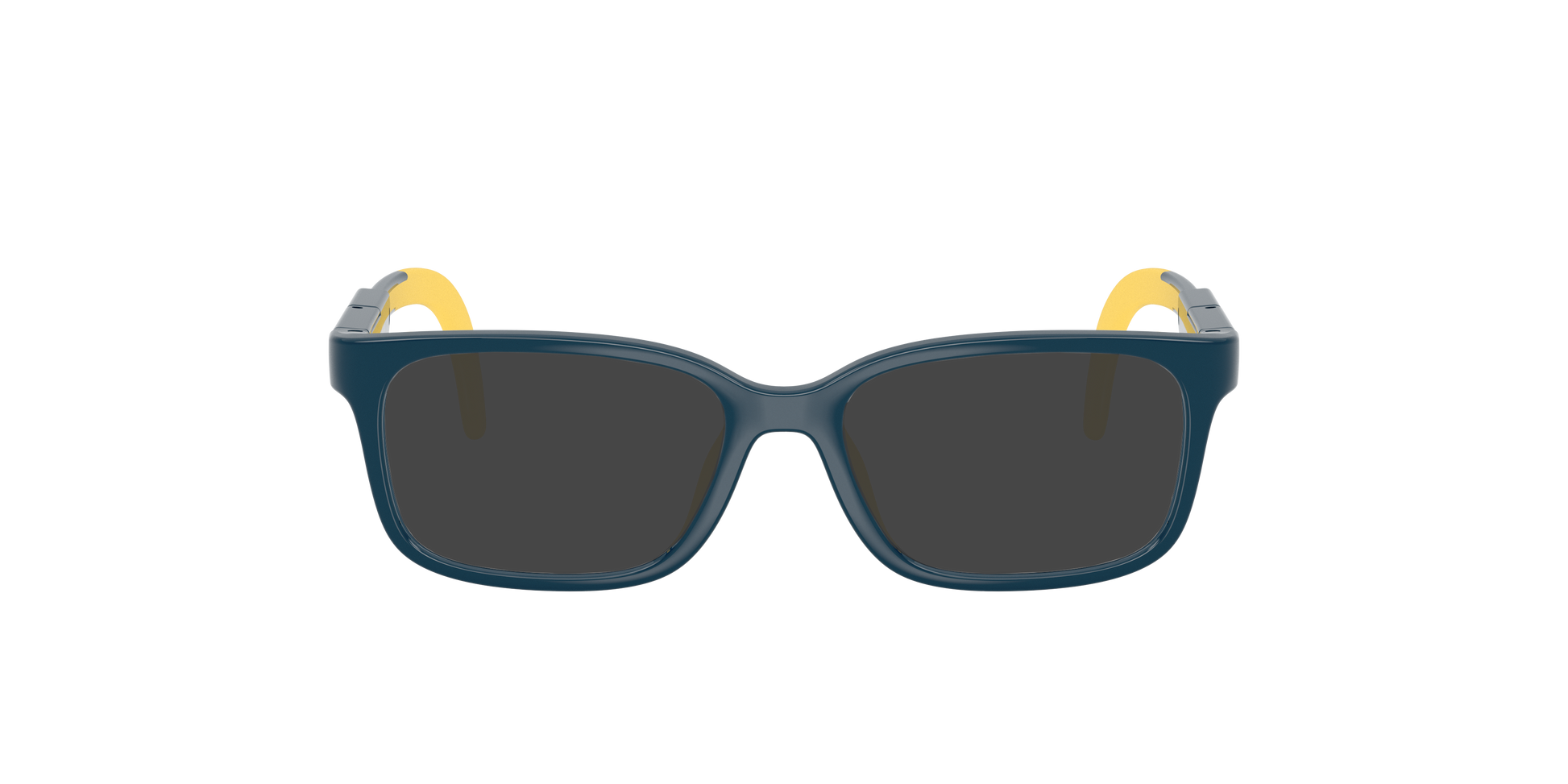Ray-Ban RYA1980 7530