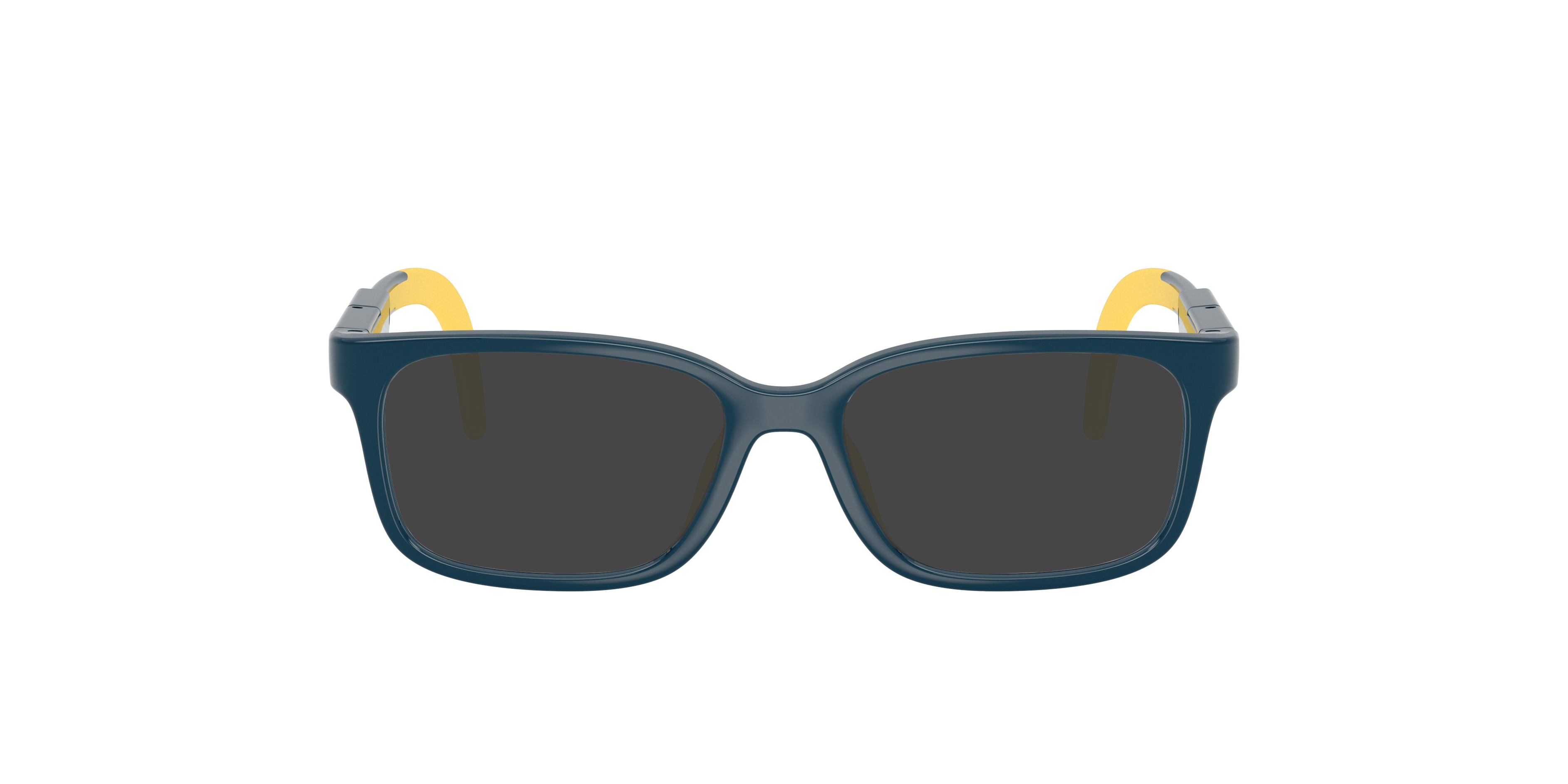 Ray-Ban RYA1980 7530