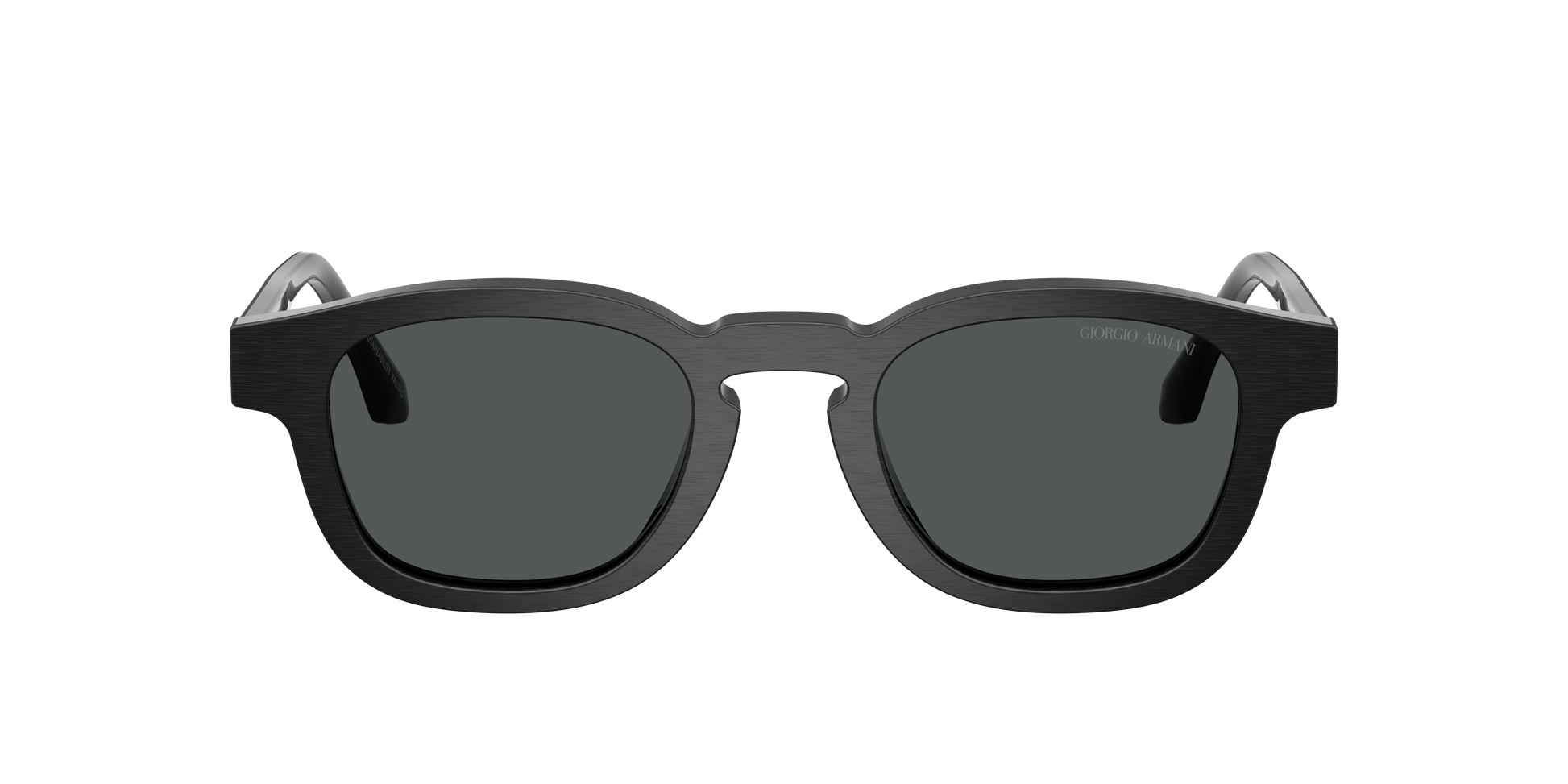 Giorgio Armani AR8254U 500987