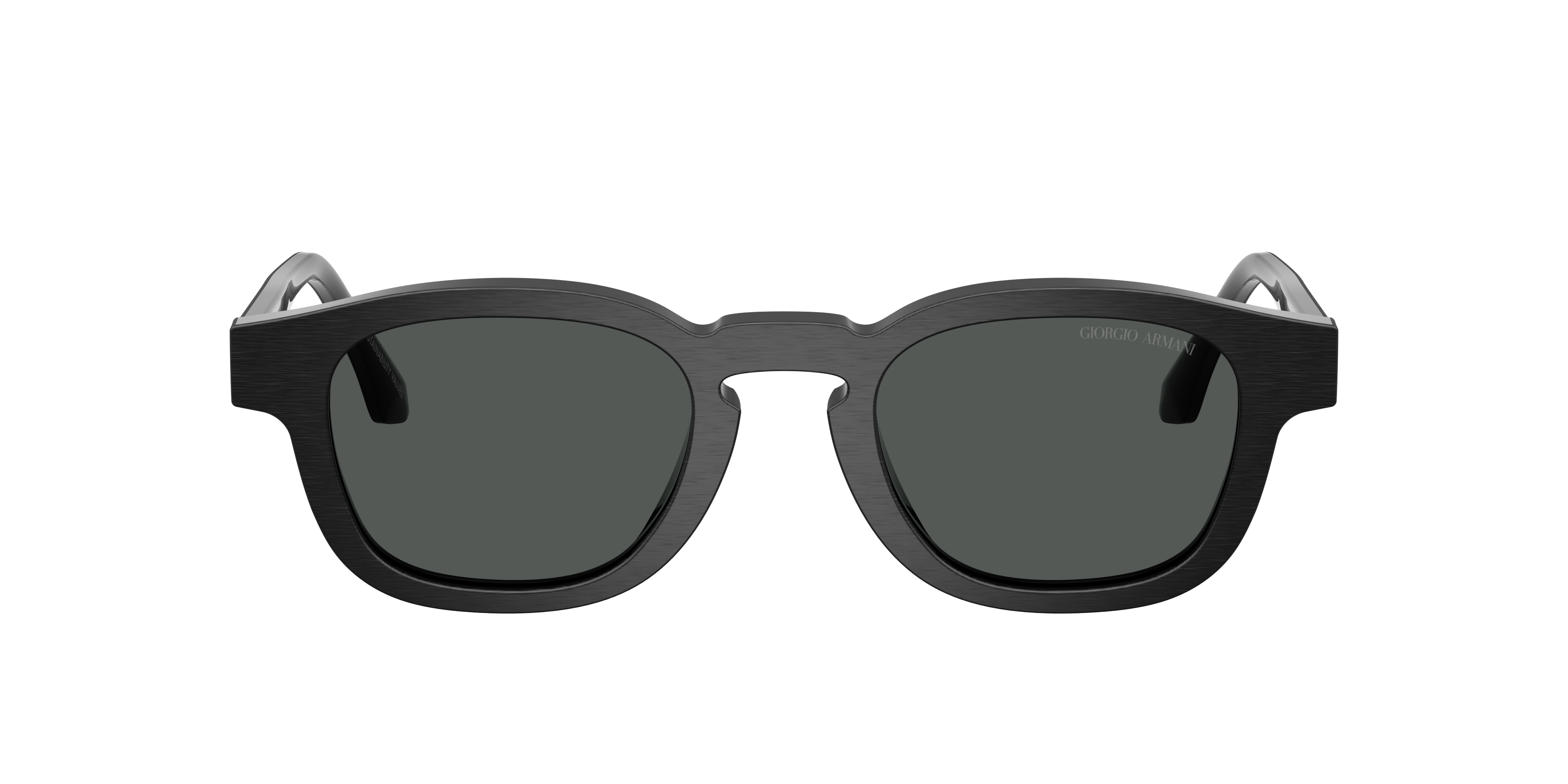 Giorgio Armani AR8254U 500987