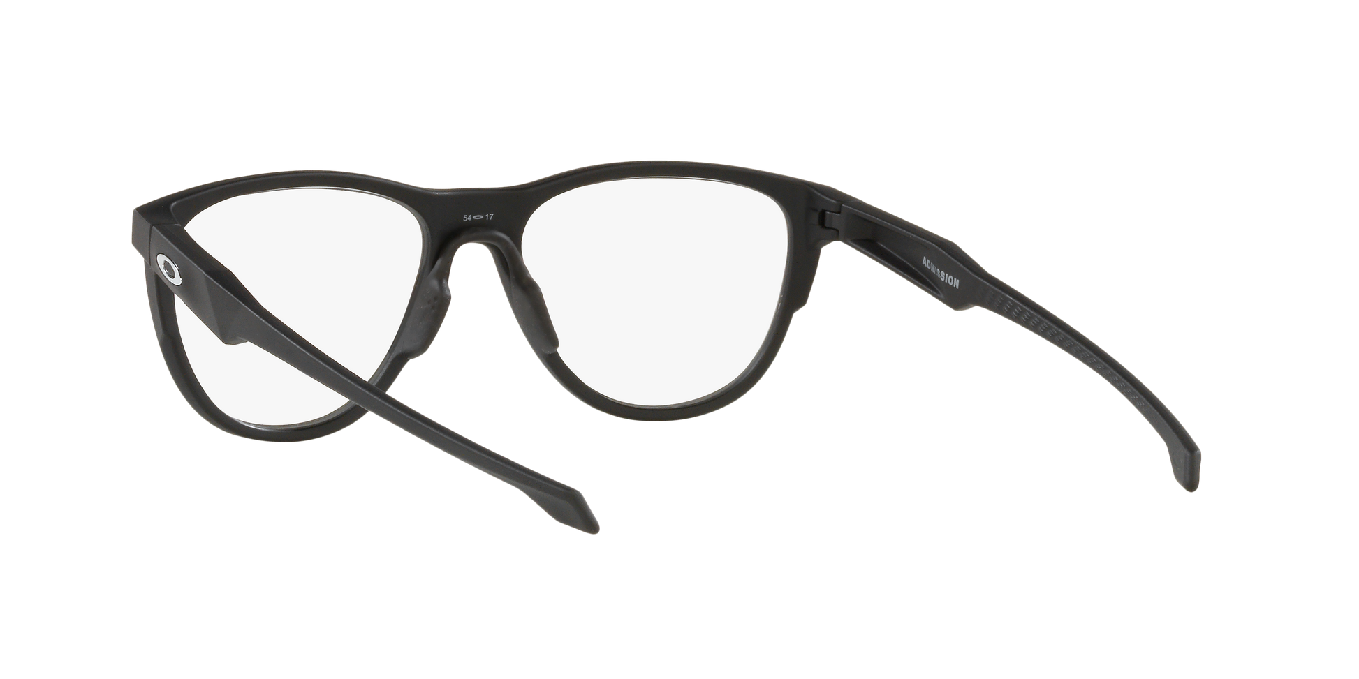 Oakley OX8056 ADMISSION 805601