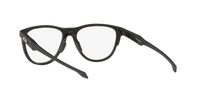 Oakley OX8056 ADMISSION 805601