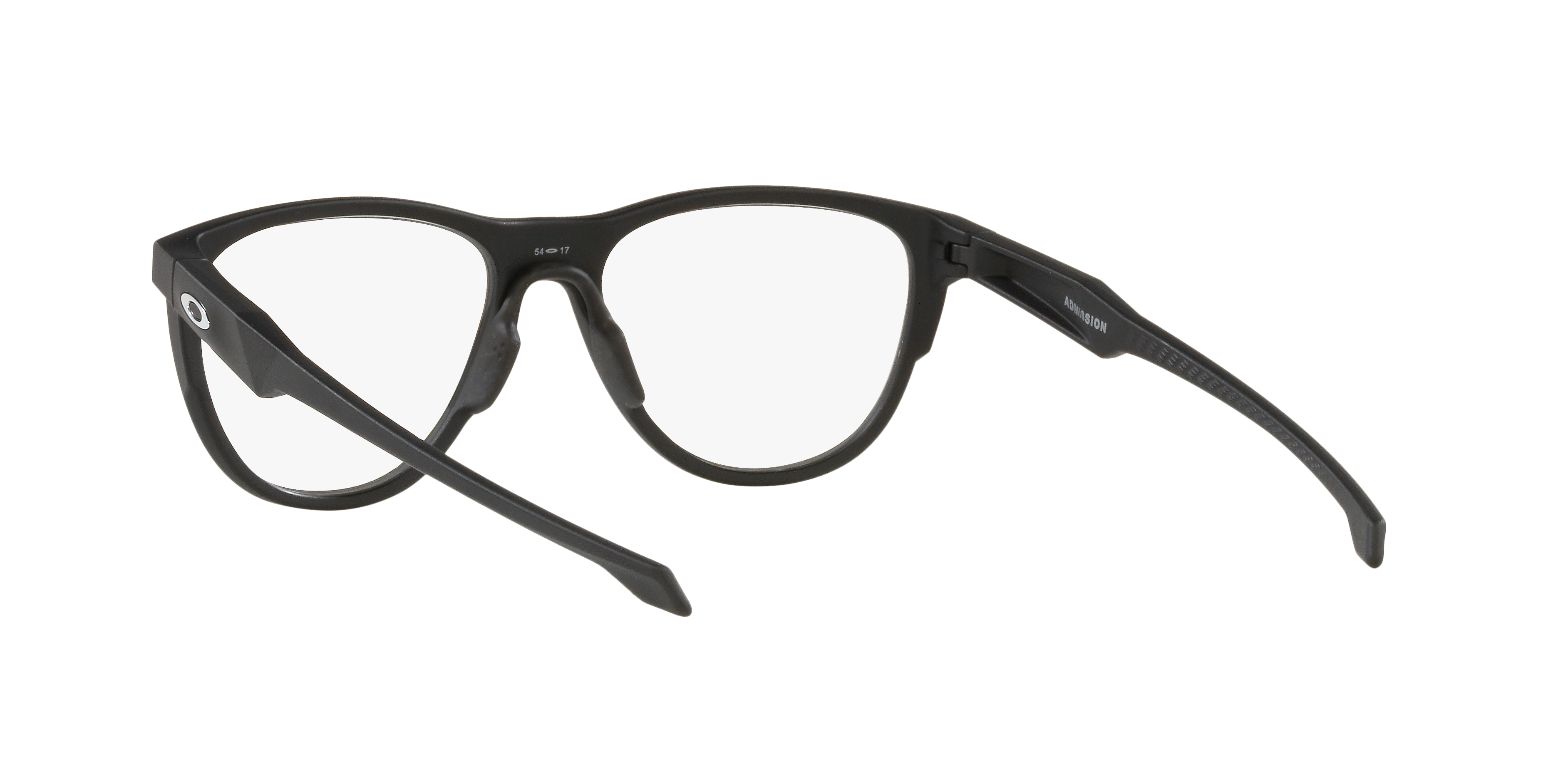 Oakley OX8056 ADMISSION 805601