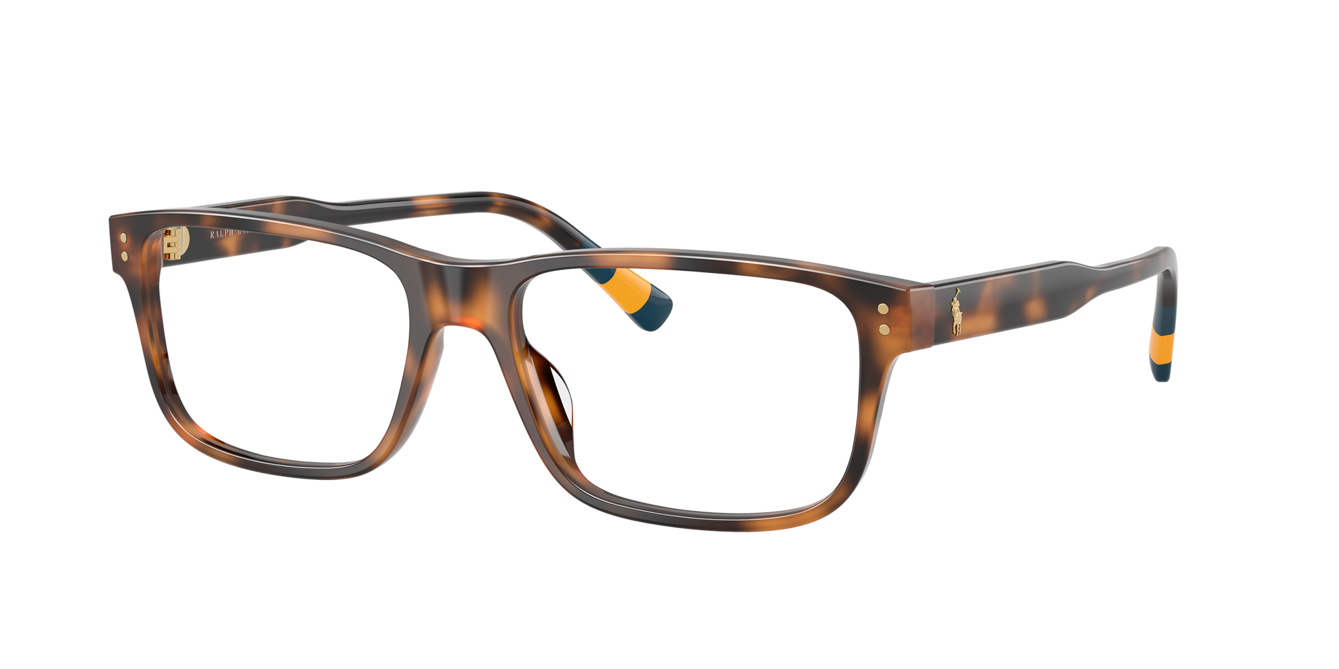 Polo PH2302U 5003