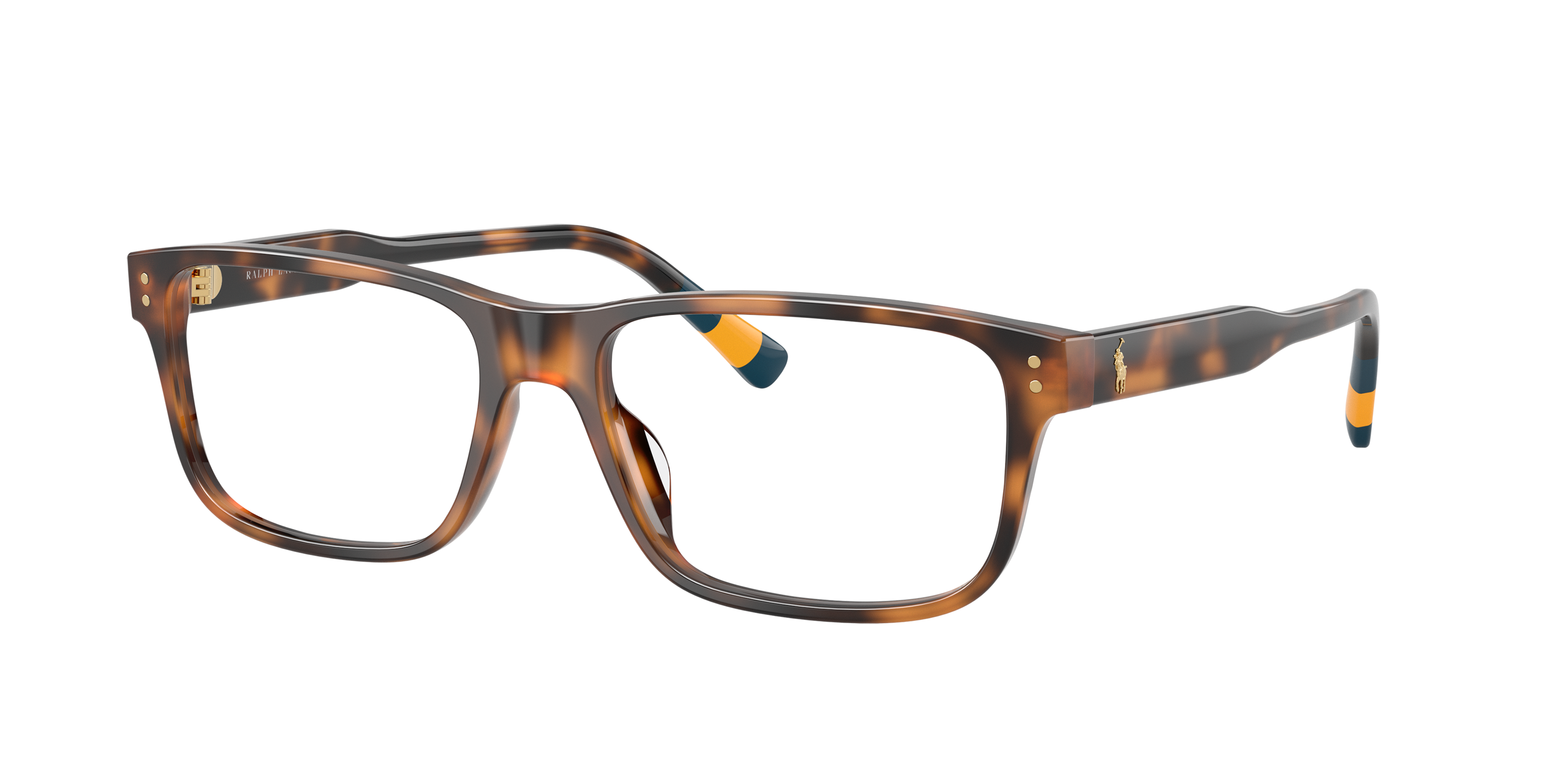 Polo PH2302U 5003