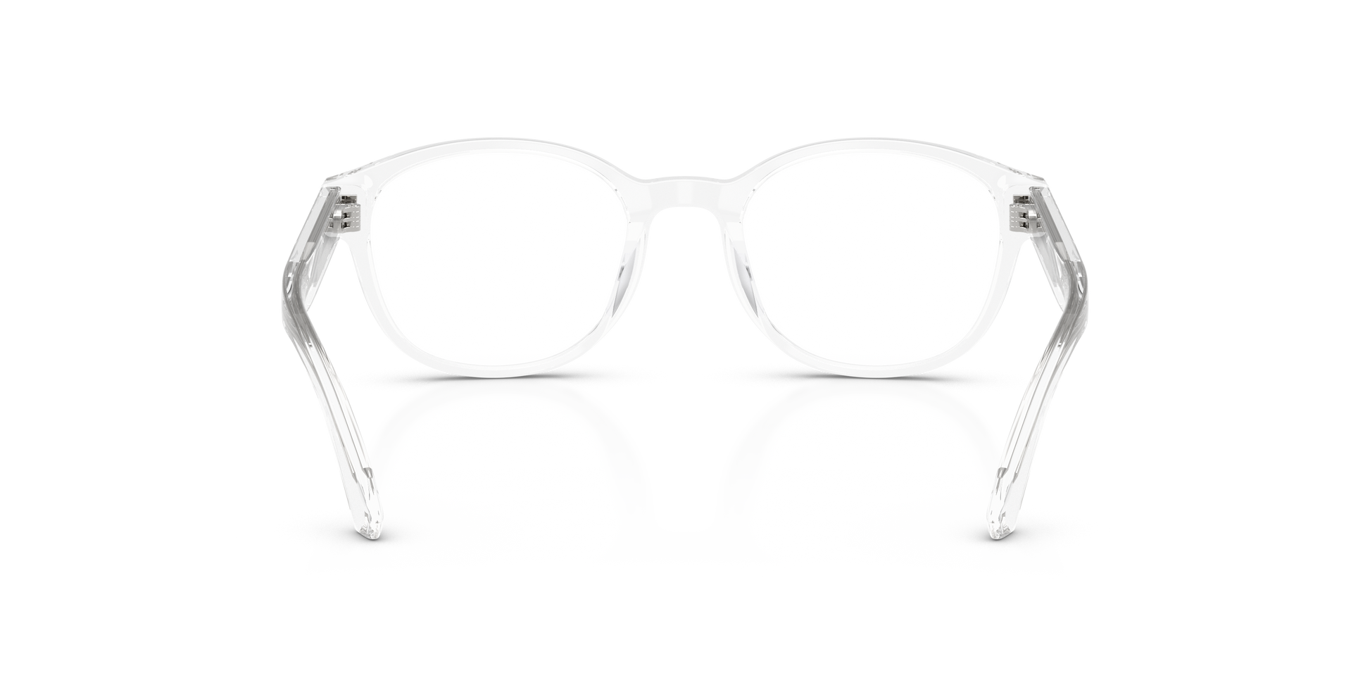 Emporio Armani Kids EK3012U 6344