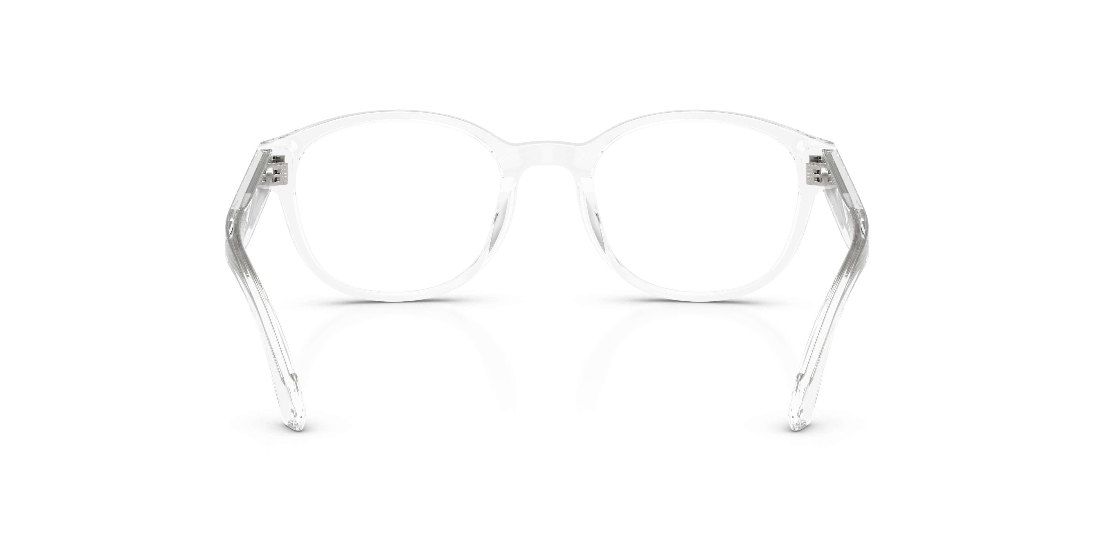 Emporio Armani Kids EK3012U 6344