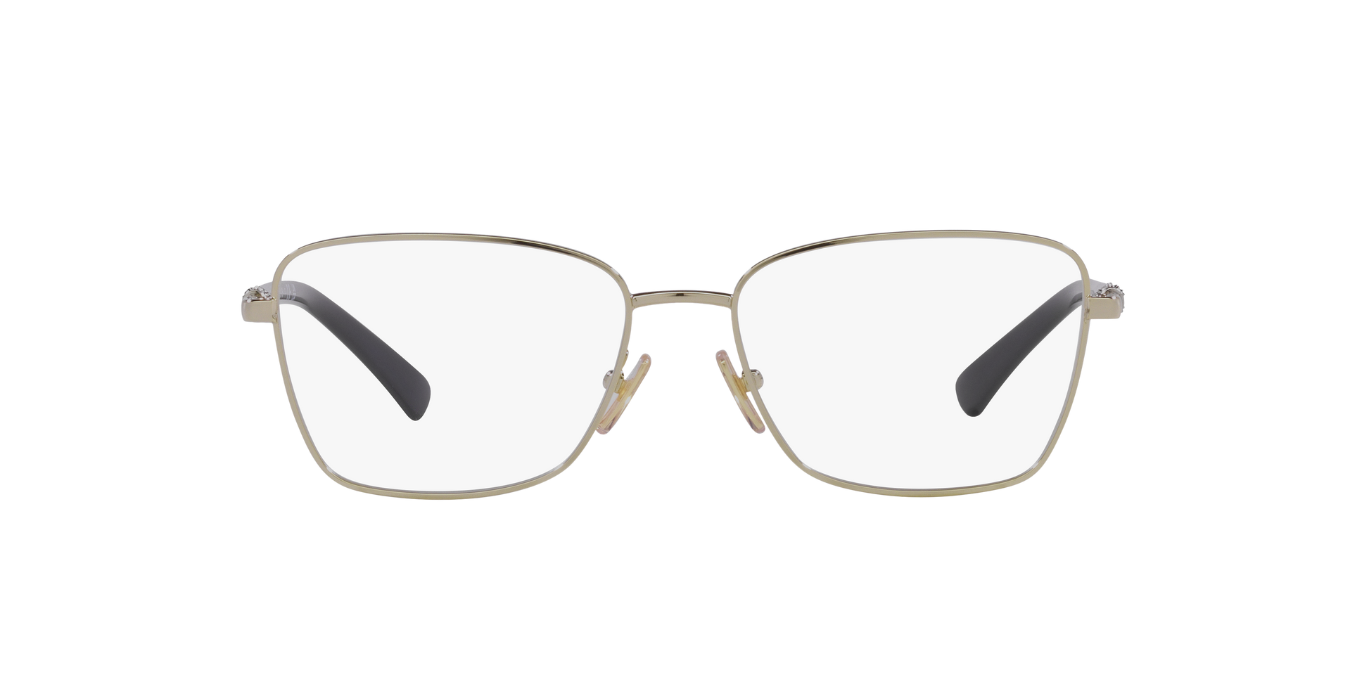 Vogue Eyewear VO4271B 848
