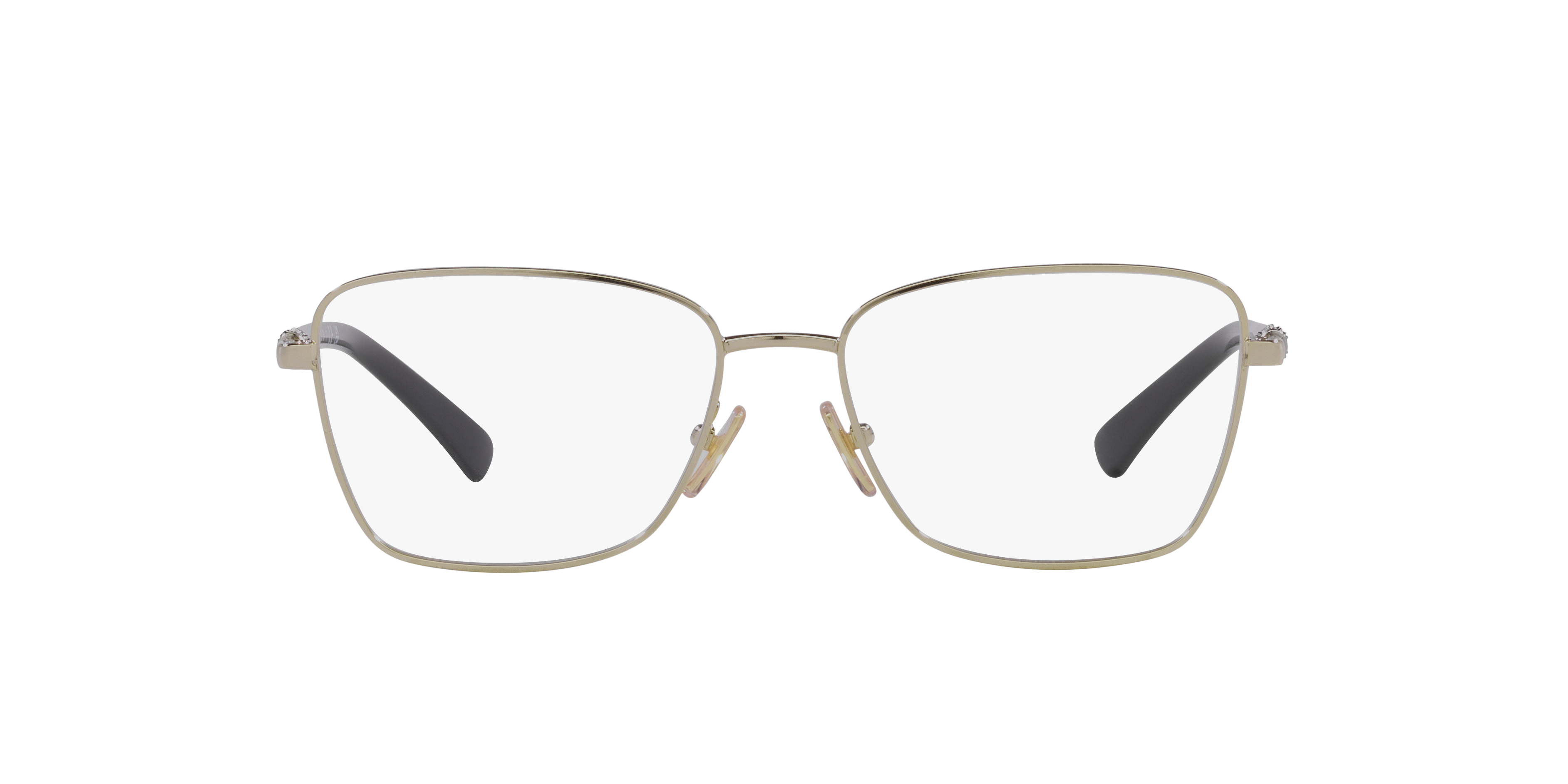 Vogue Eyewear VO4271B 848