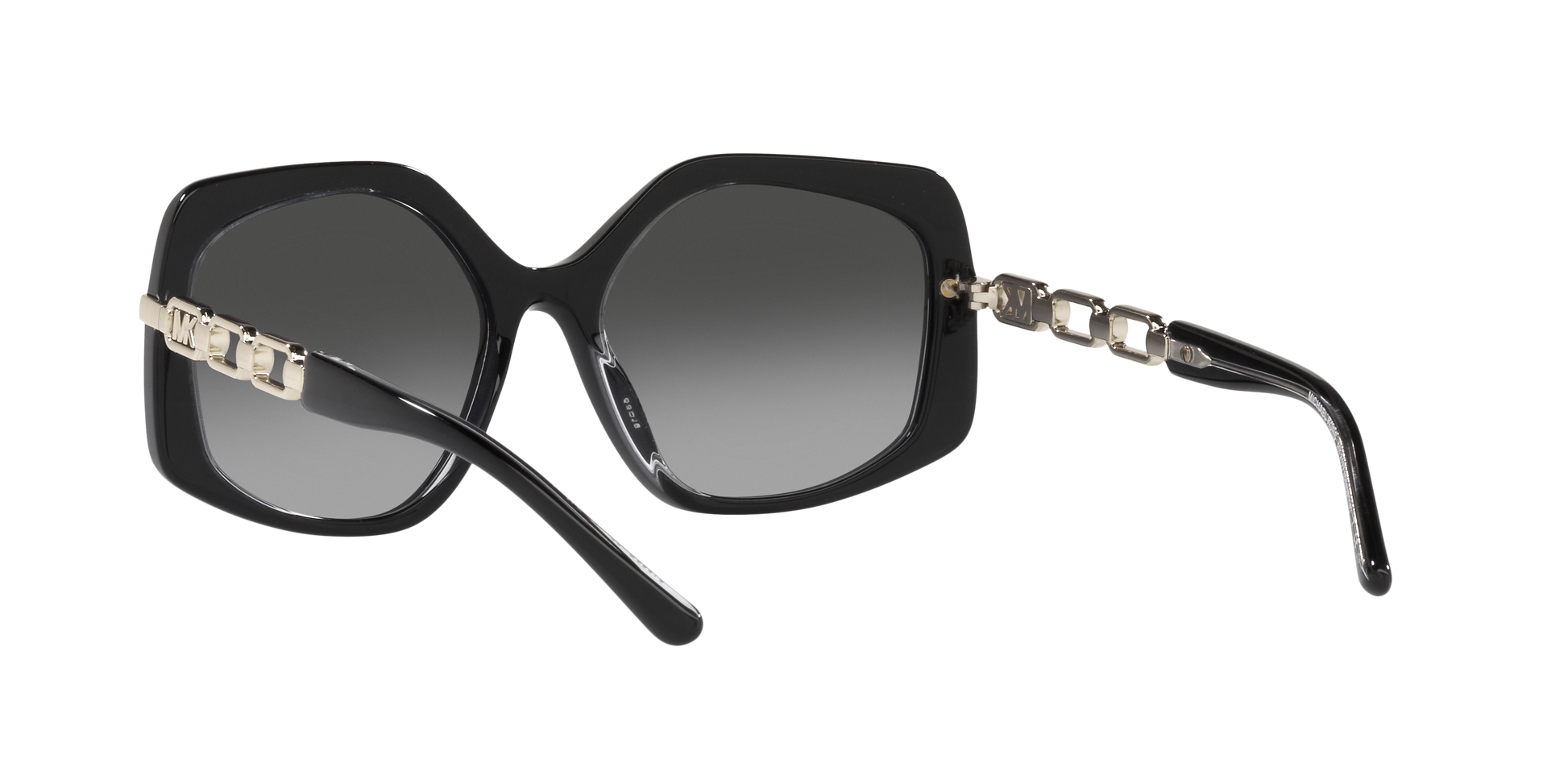 Michael Kors MK2177 CHEYENNE 31068G