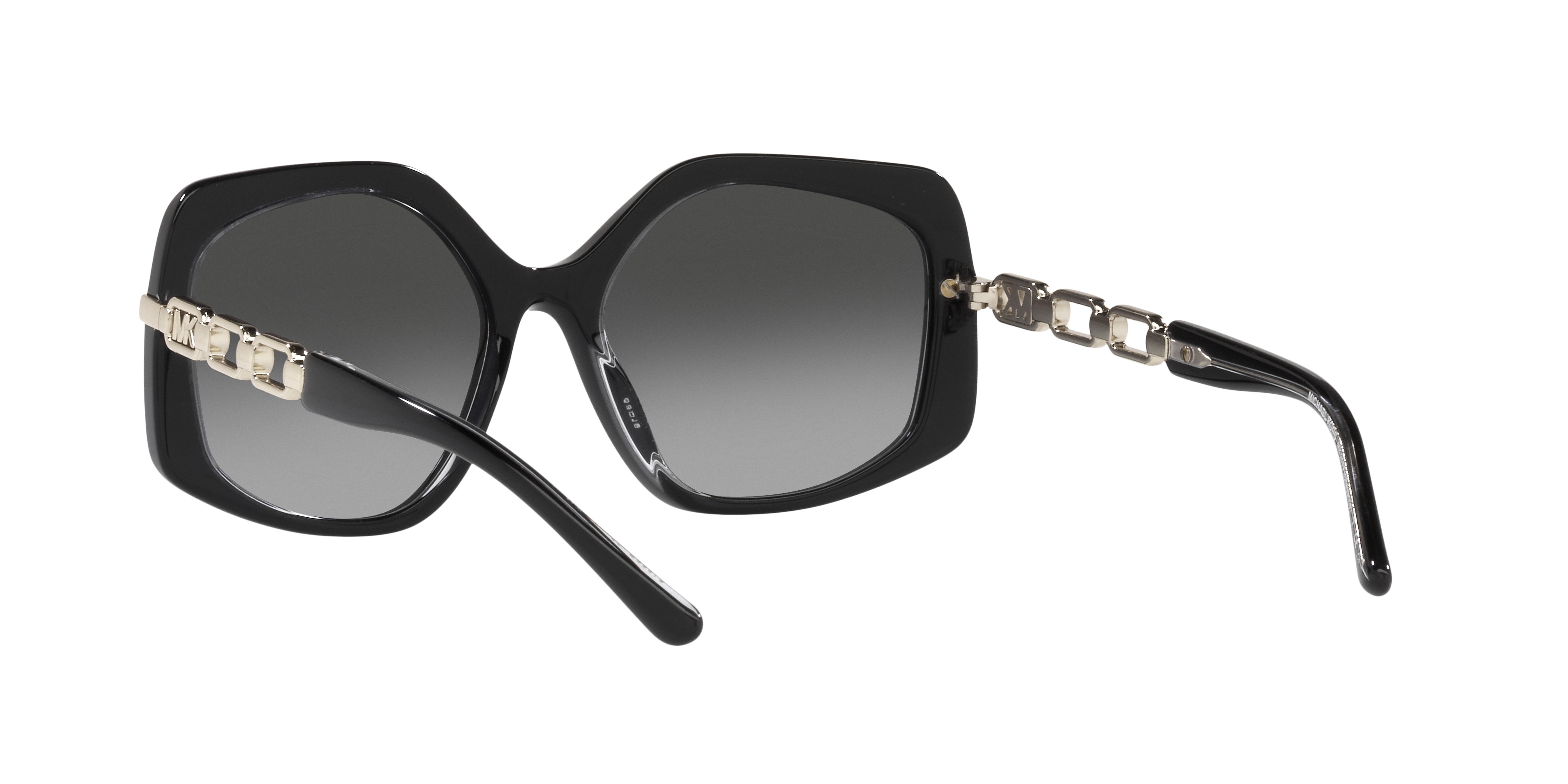 Michael Kors MK2177 CHEYENNE 31068G