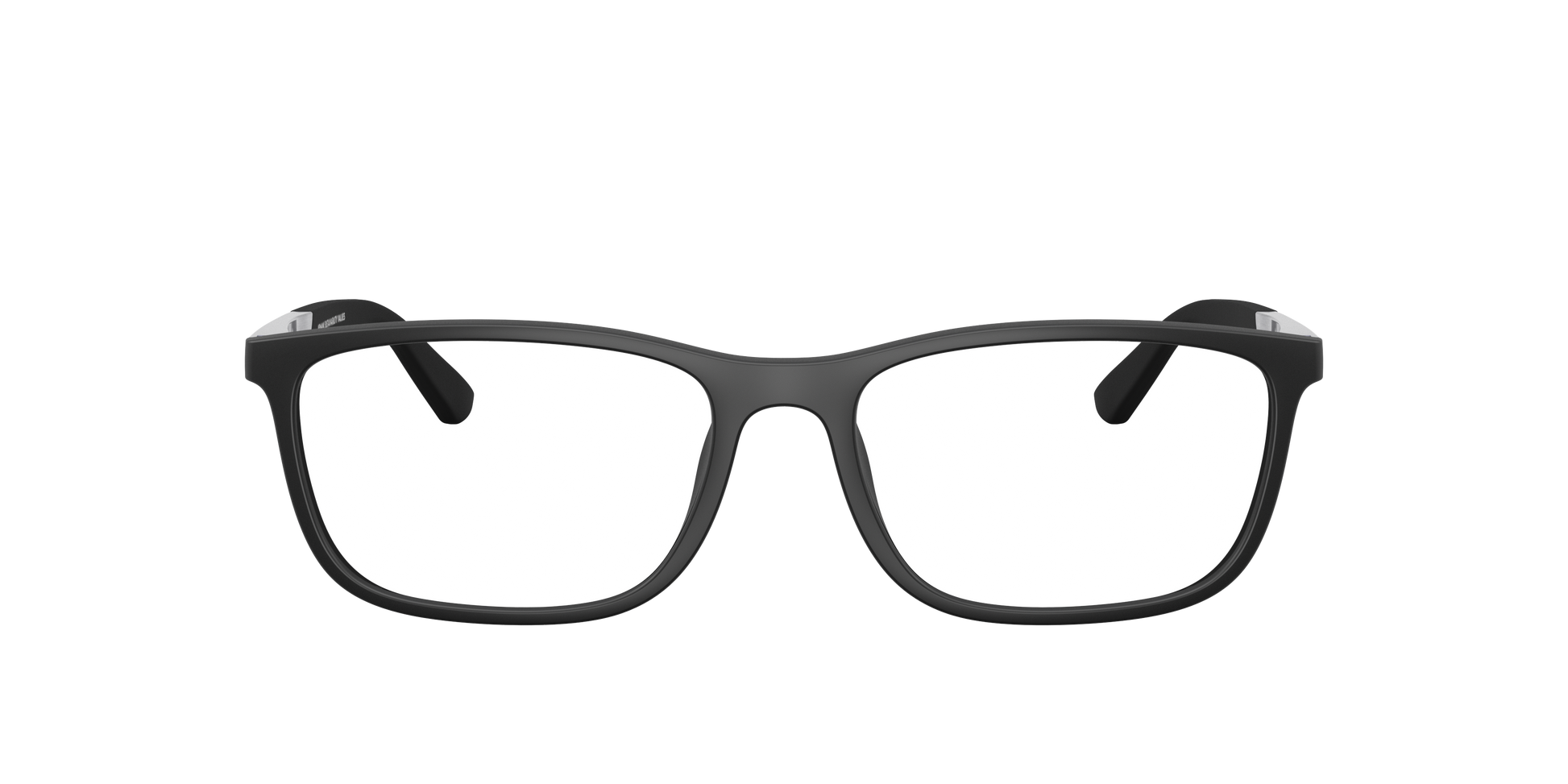 Emporio Armani EA3280U 6373