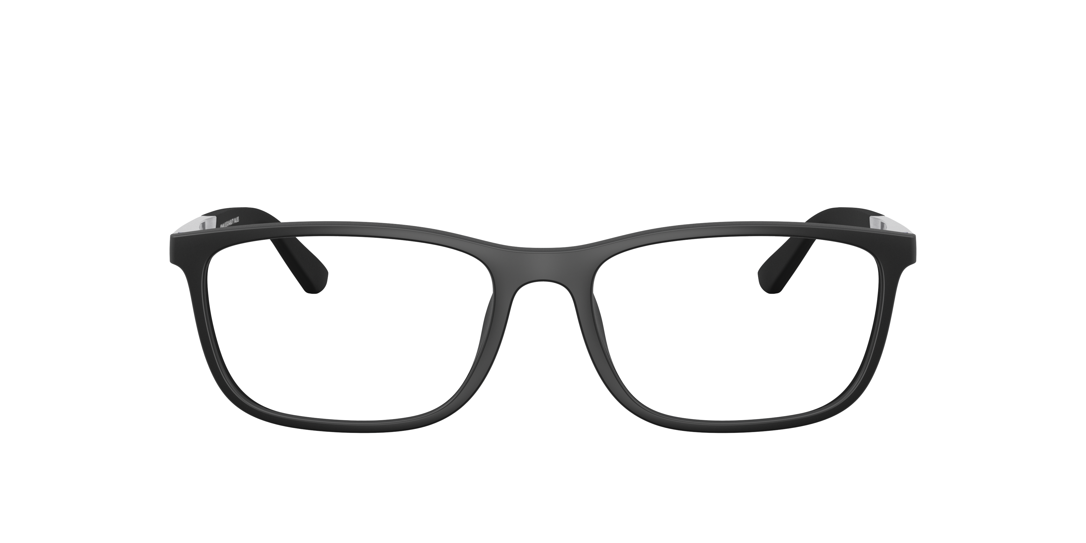 Emporio Armani EA3280U 6373