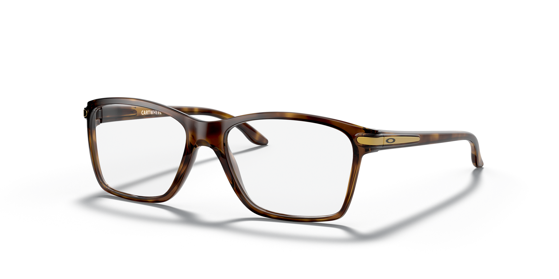 Oakley OY8010 CARTWHEEL 801006
