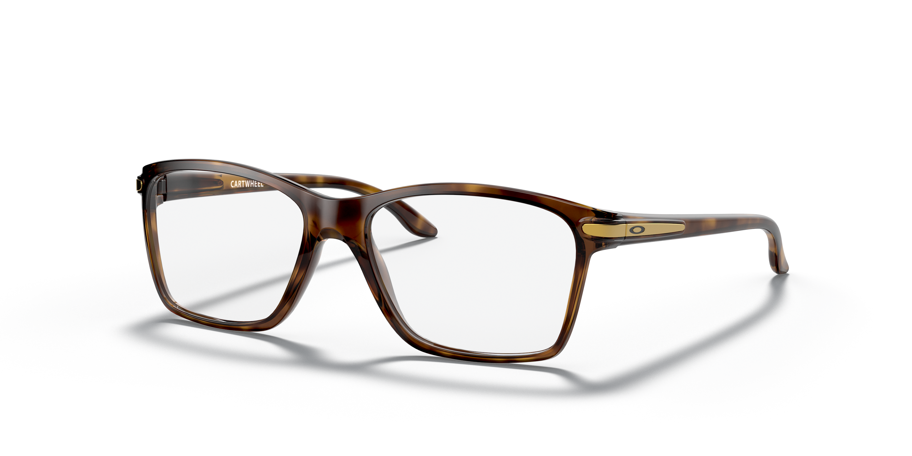 Oakley OY8010 CARTWHEEL 801006