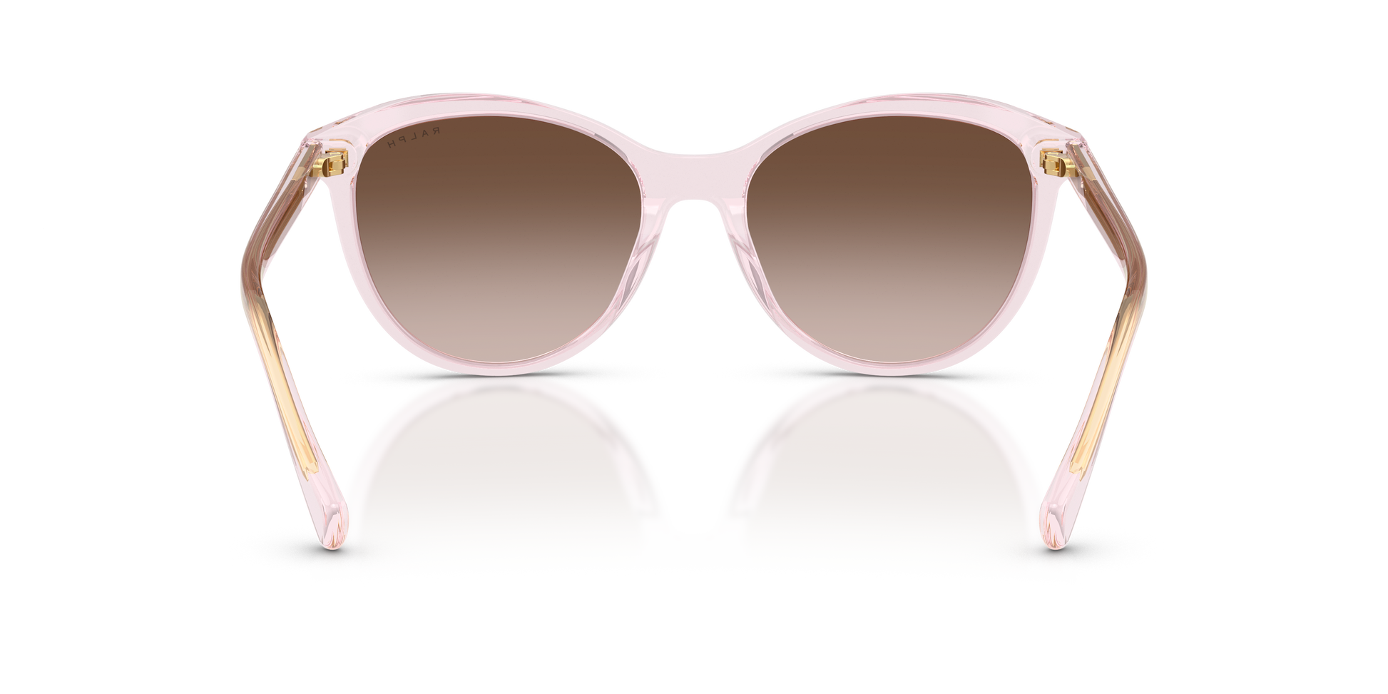 Ralph RA5336U 604313