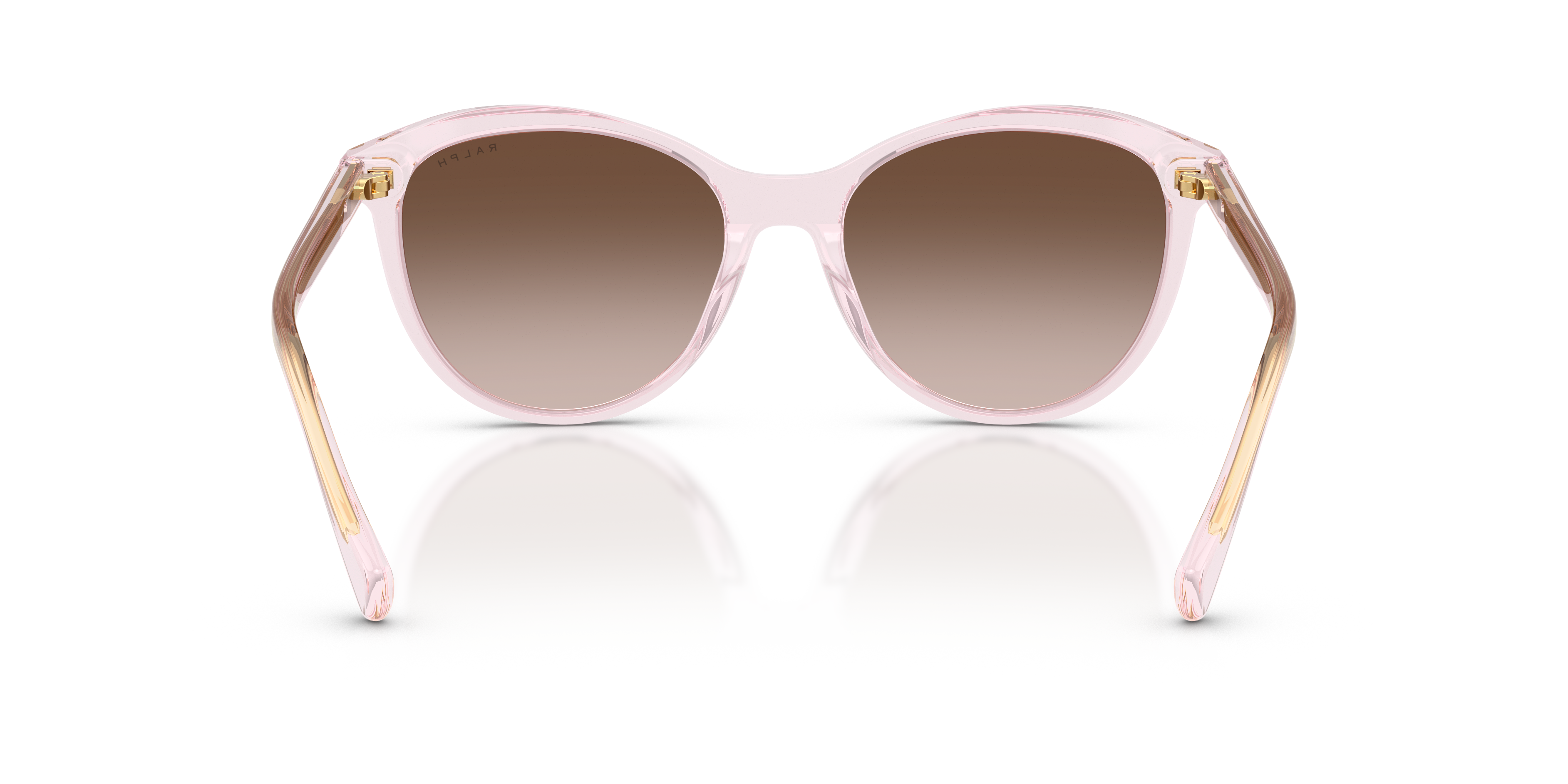 Ralph RA5336U 604313