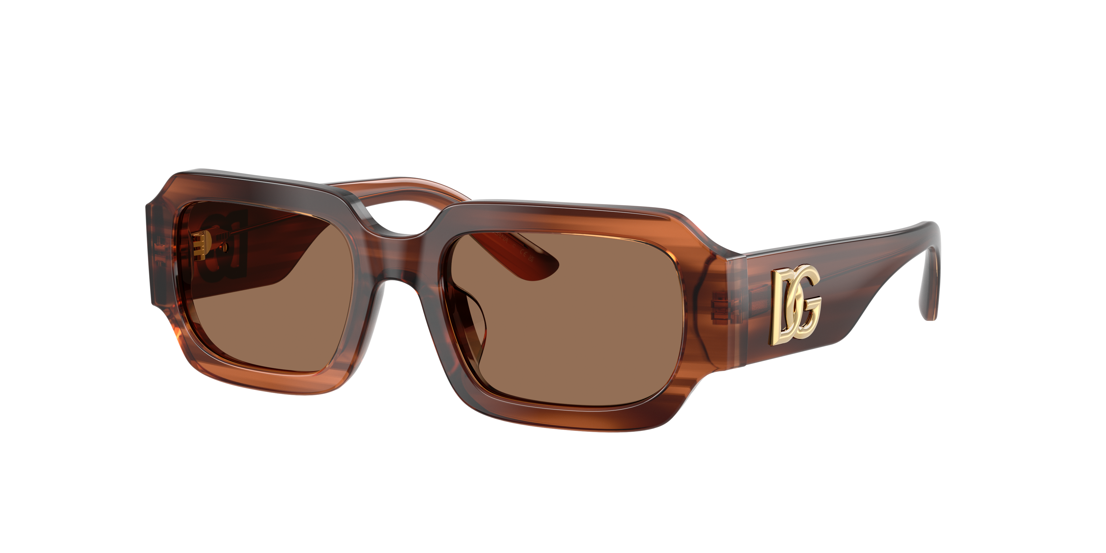 Dolce & Gabbana Kids DX4011 348380
