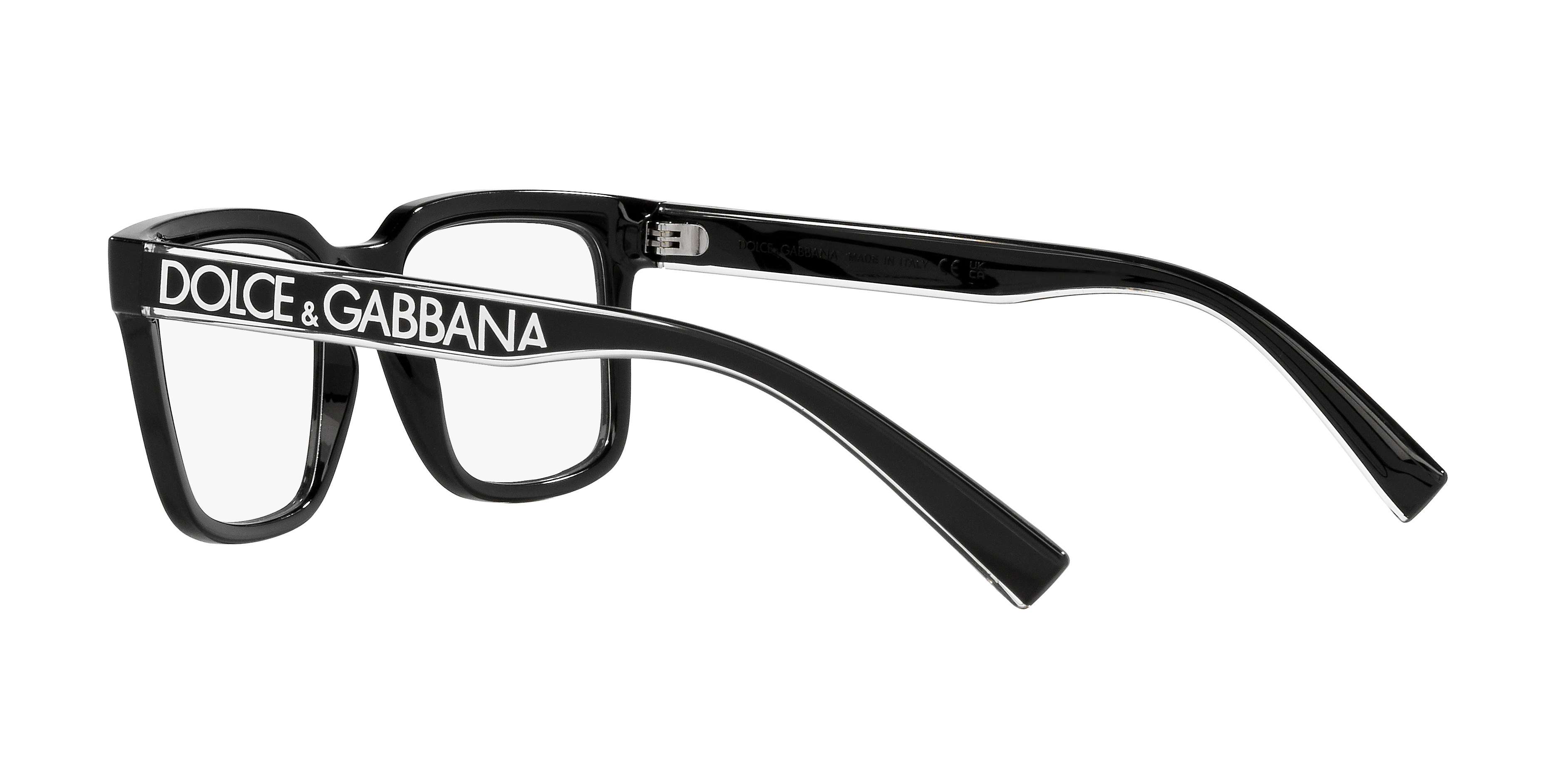 Dolce & Gabbana DG5101 501