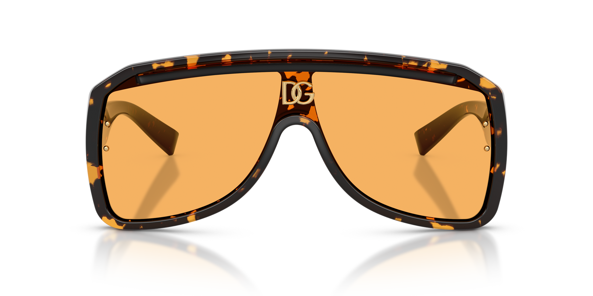 Dolce & Gabbana DG6205 512/85