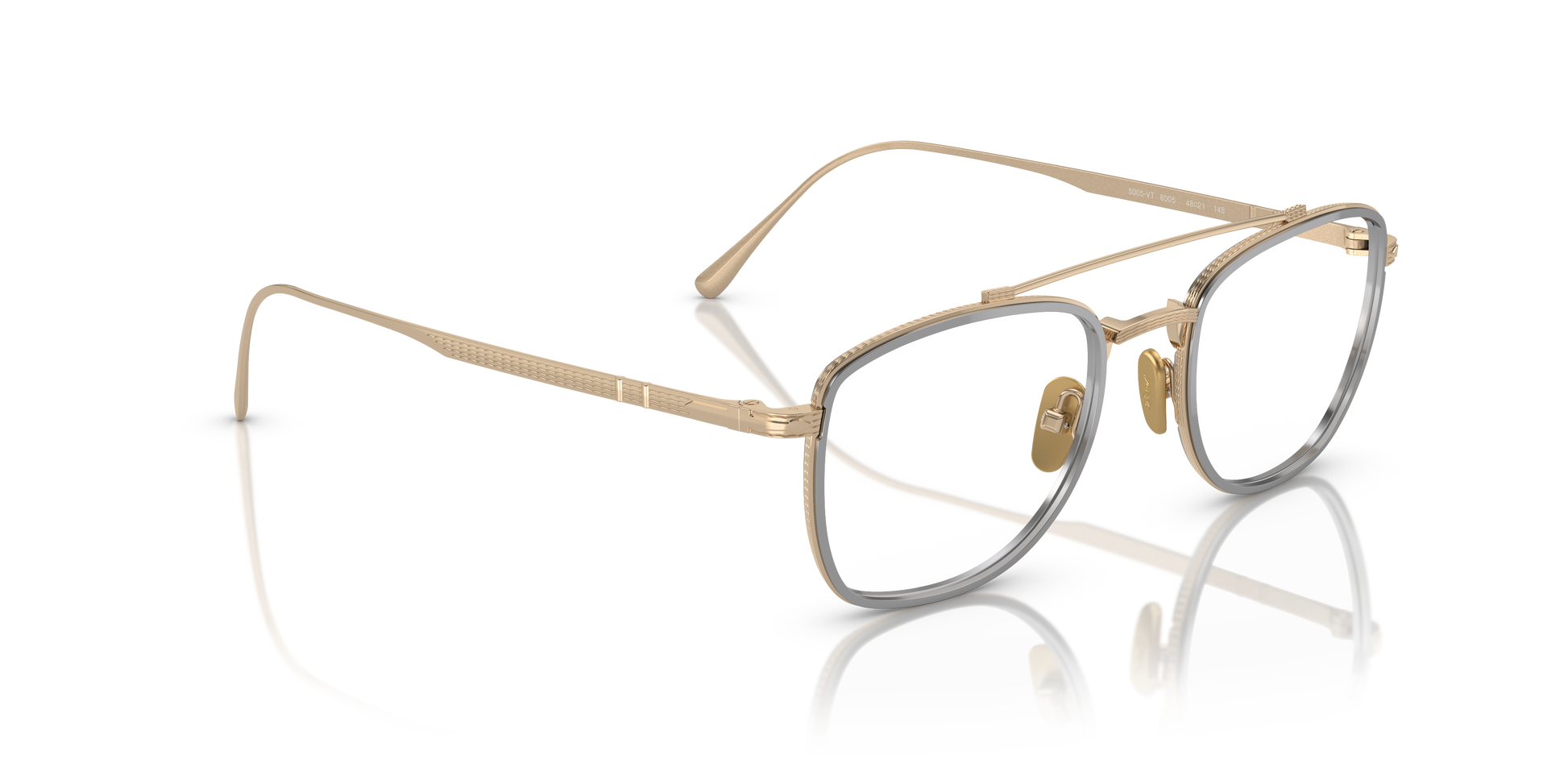 Persol PO5005VT 8005