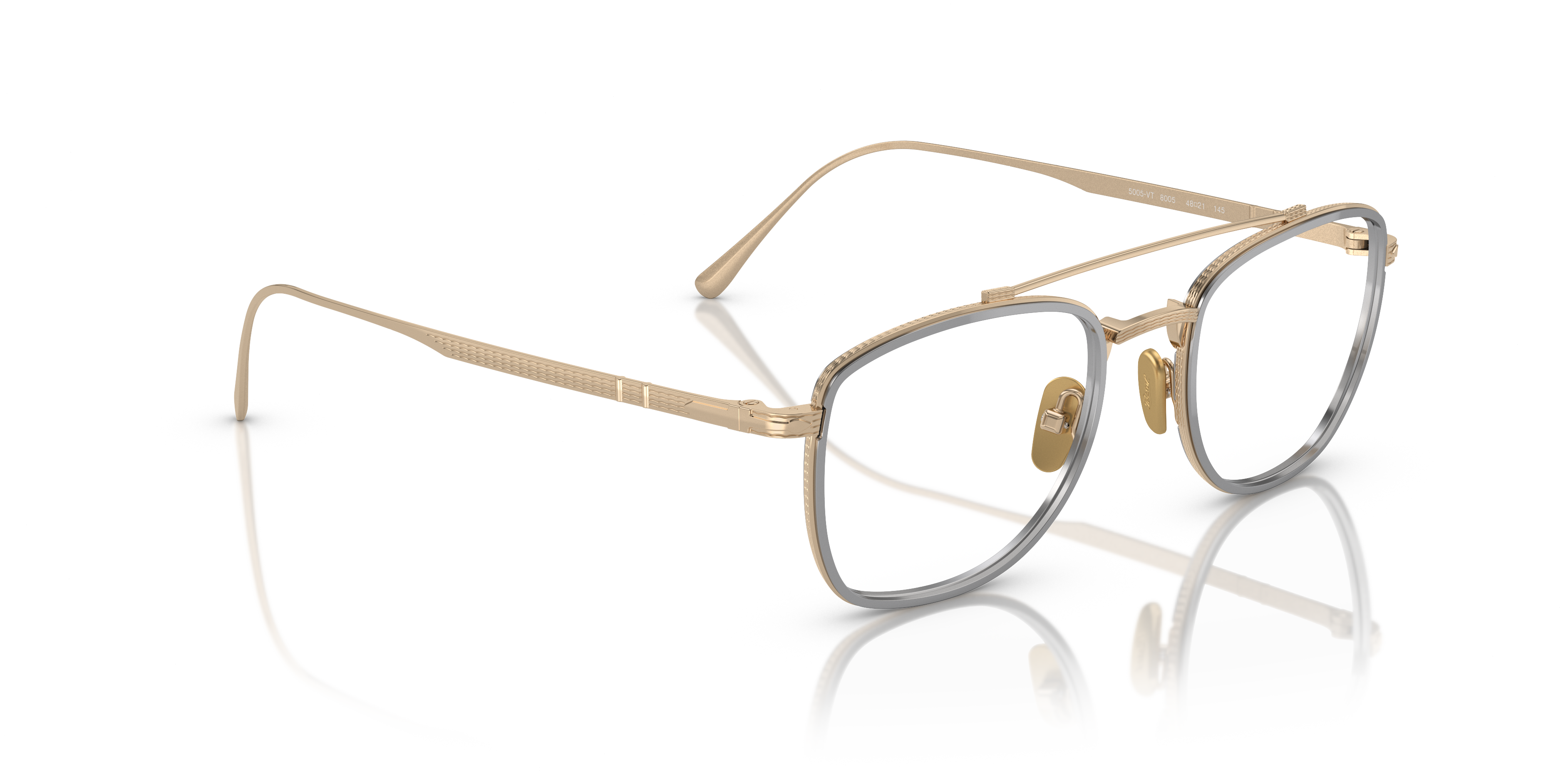 Persol PO5005VT 8005