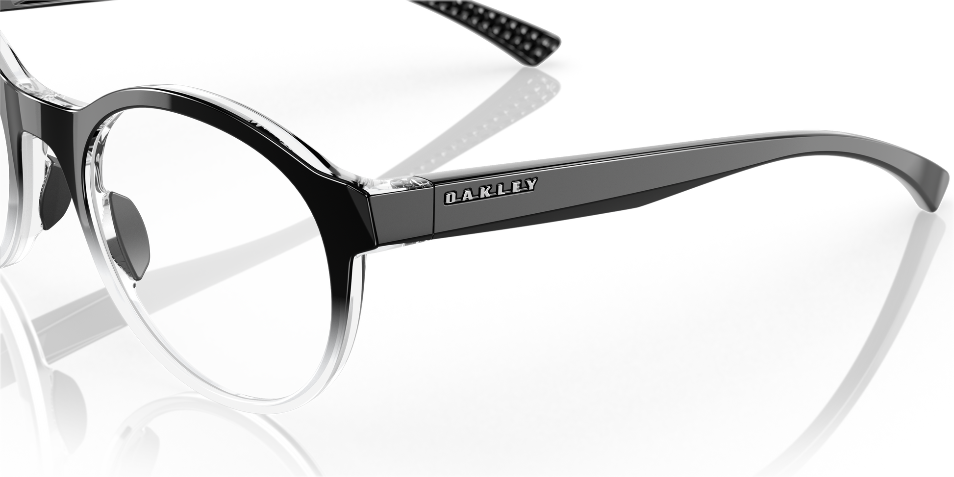 Oakley OX8176 SPINDRIFT RX 817606