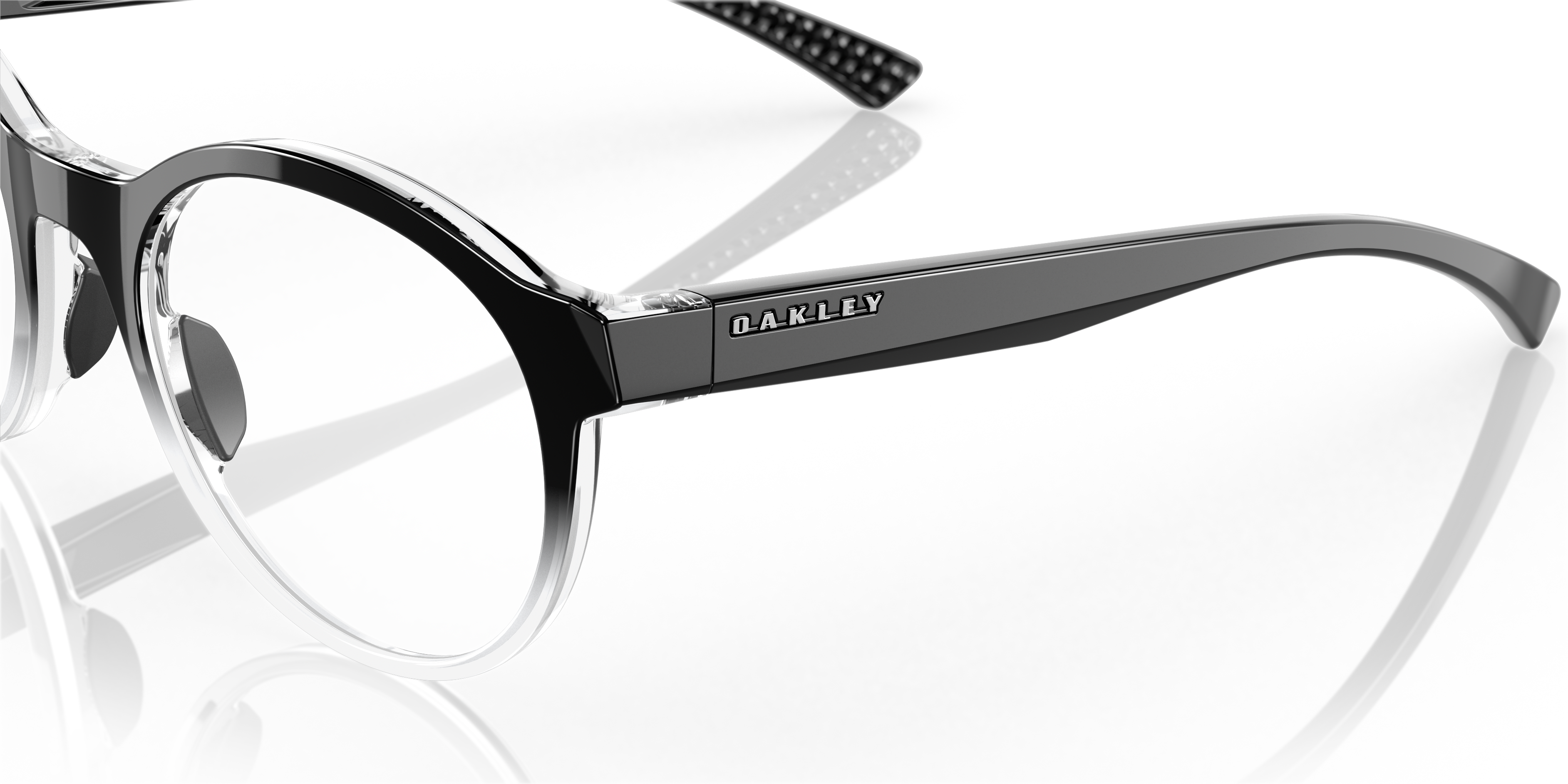 Oakley OX8176 SPINDRIFT RX 817606